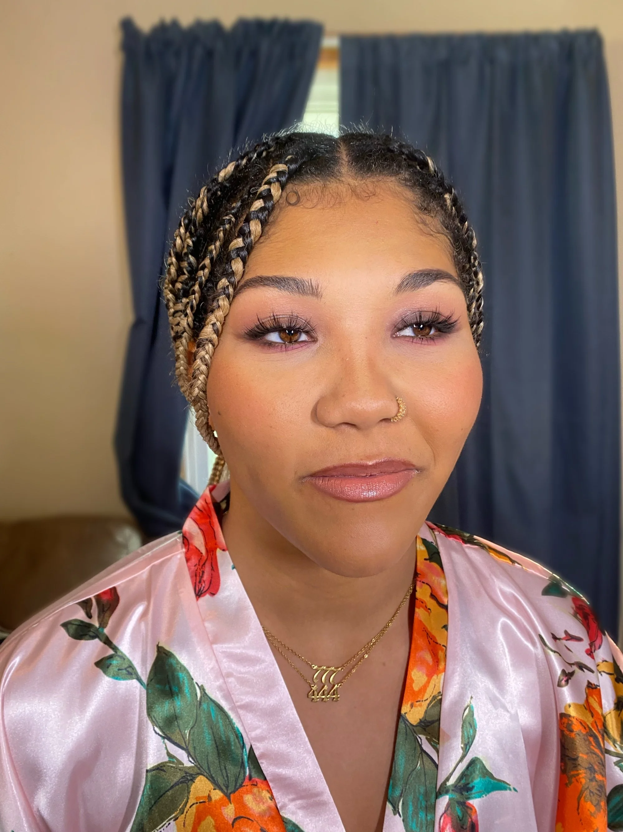 Facetune_21-08-2021-16-42-31_gbkvrj.jpeg