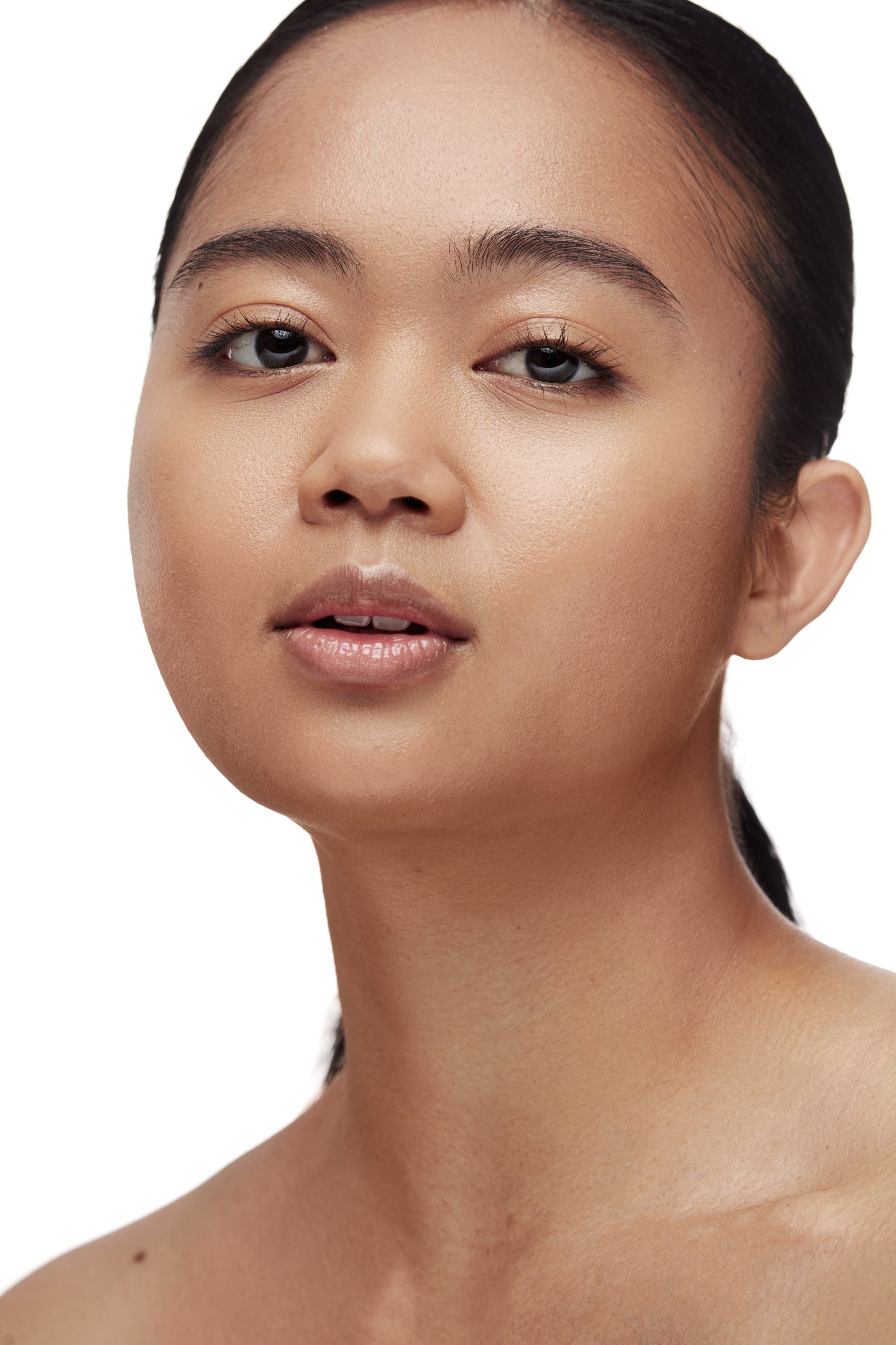 no_makeup_makeup_Jhanela_imzfih.jpeg