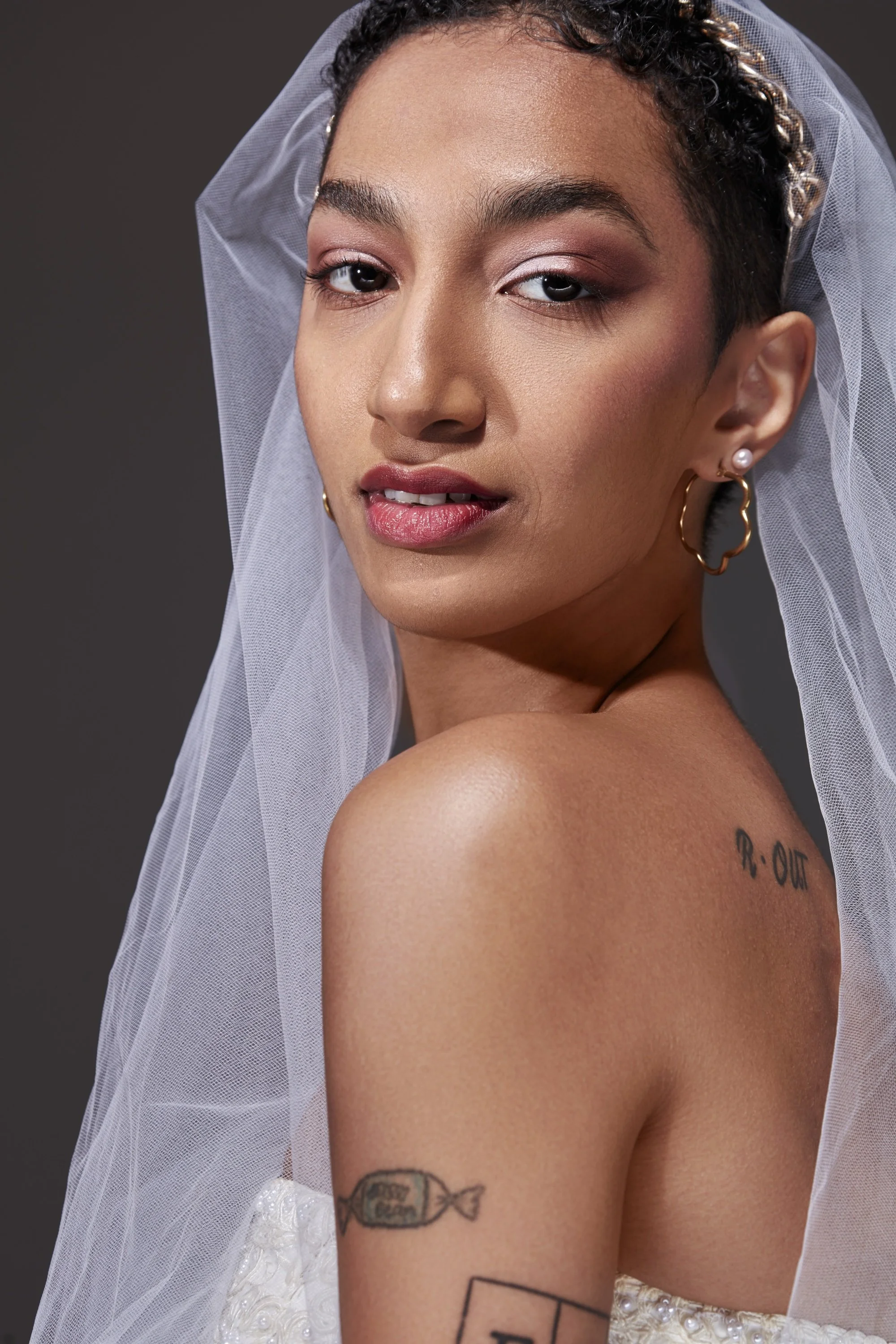 Bridal_glam_Jazz_tvnwee.jpeg