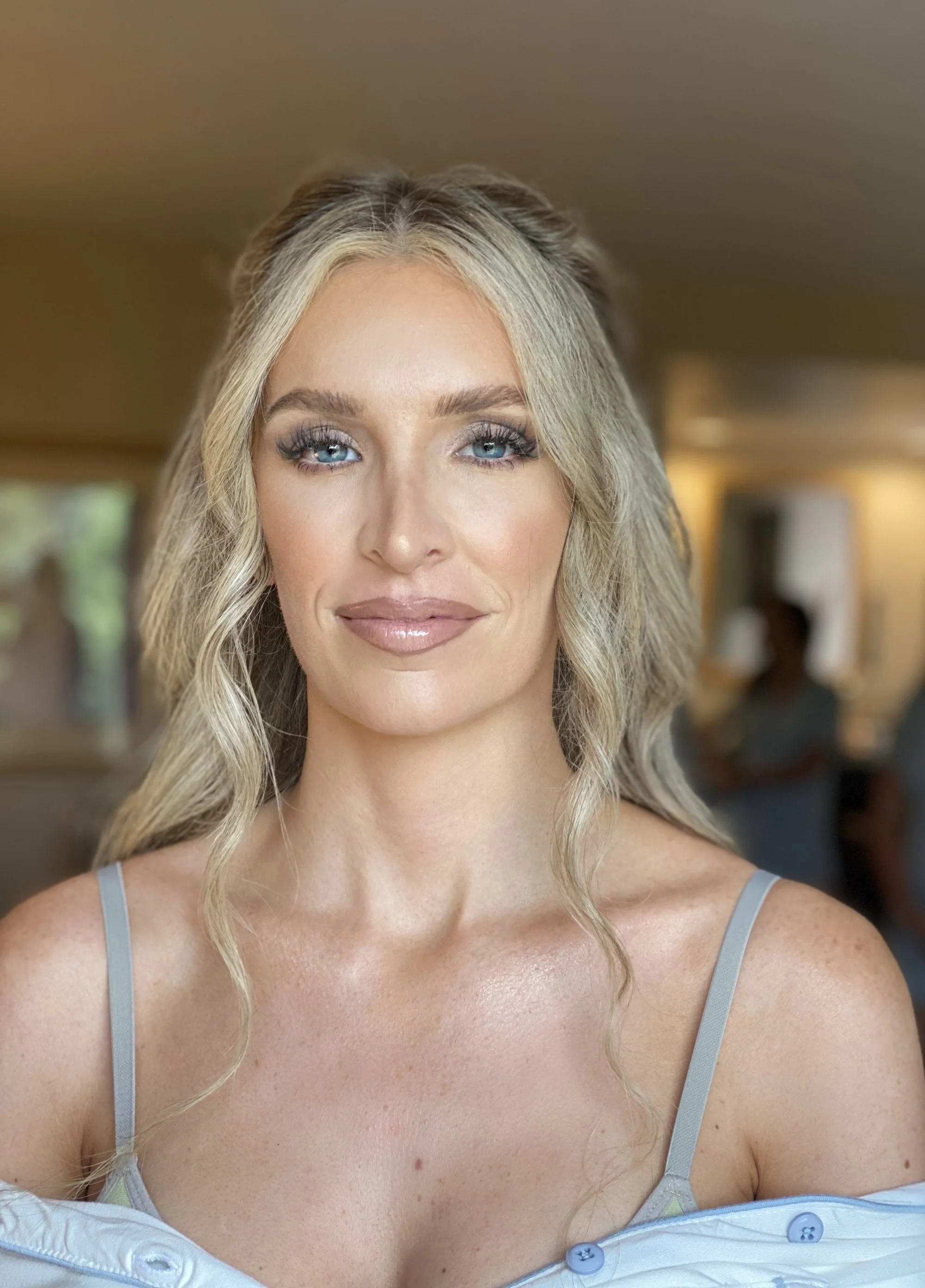Facetune_03-07-2021-16-49-35_aunnp1.jpeg