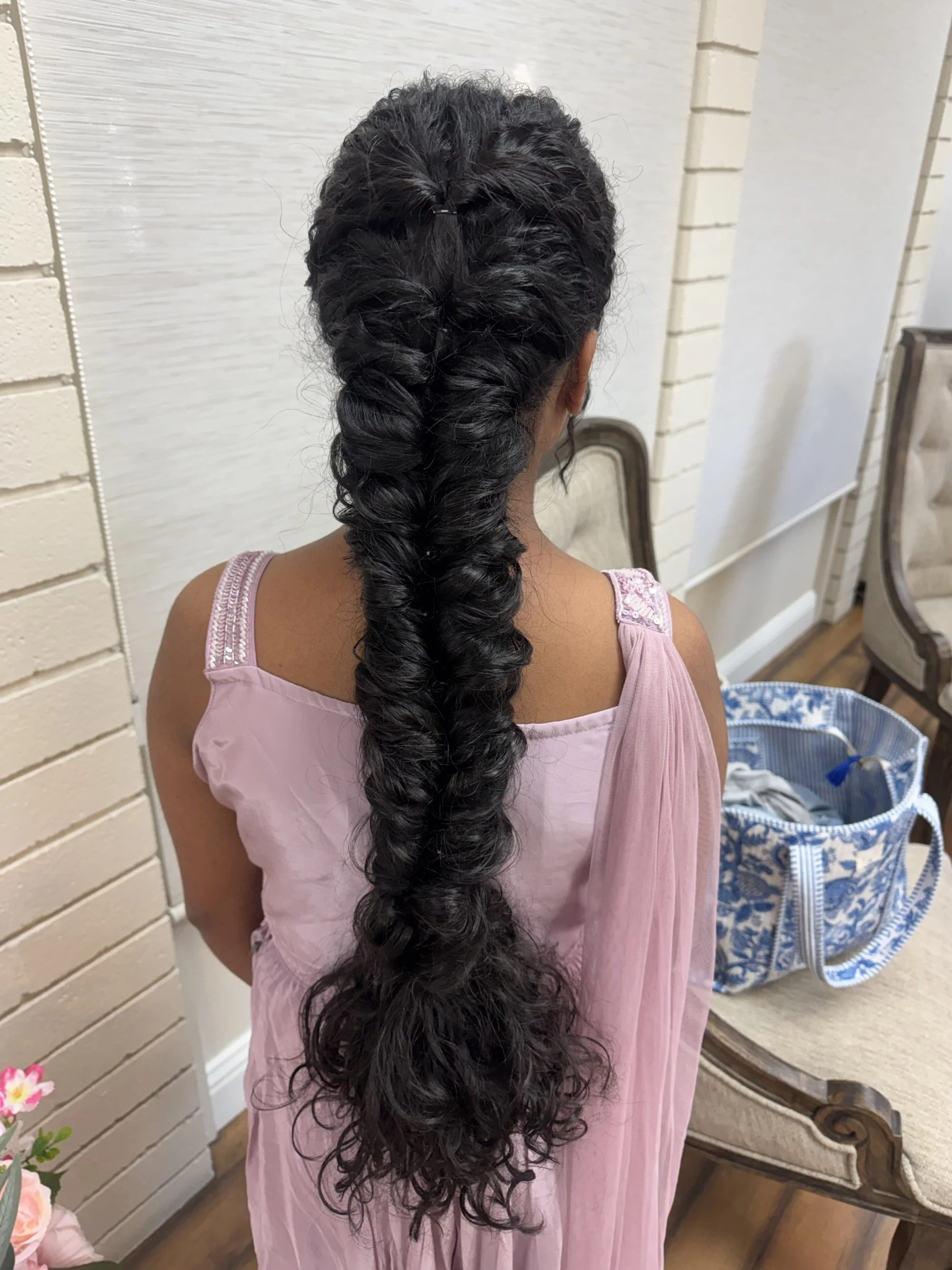 IMG_2806_bbuxjh.jpeg