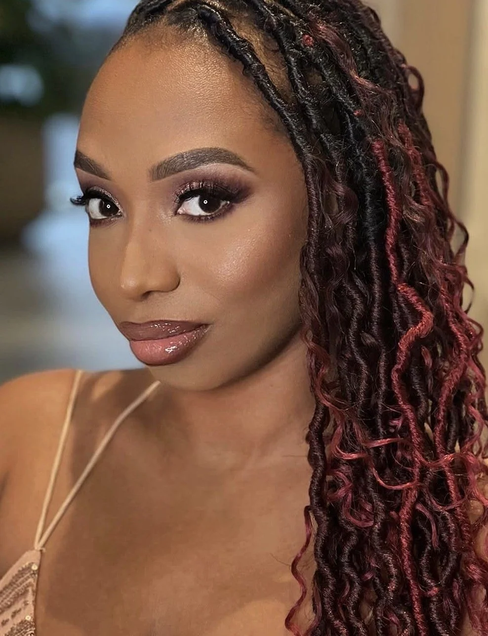 IMG_9429.jpeg