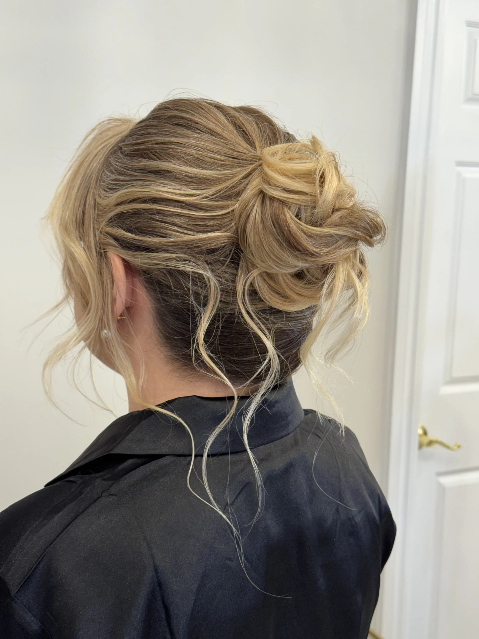 IMG_7155_hkynnz.jpeg