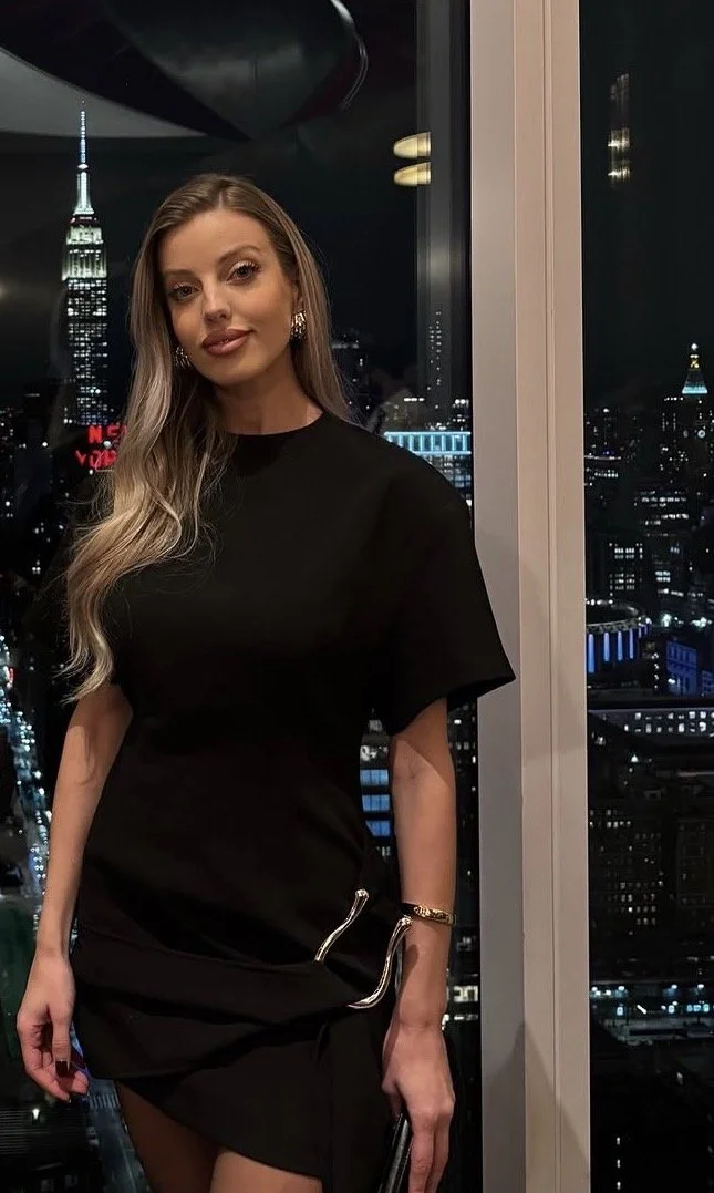 Natia