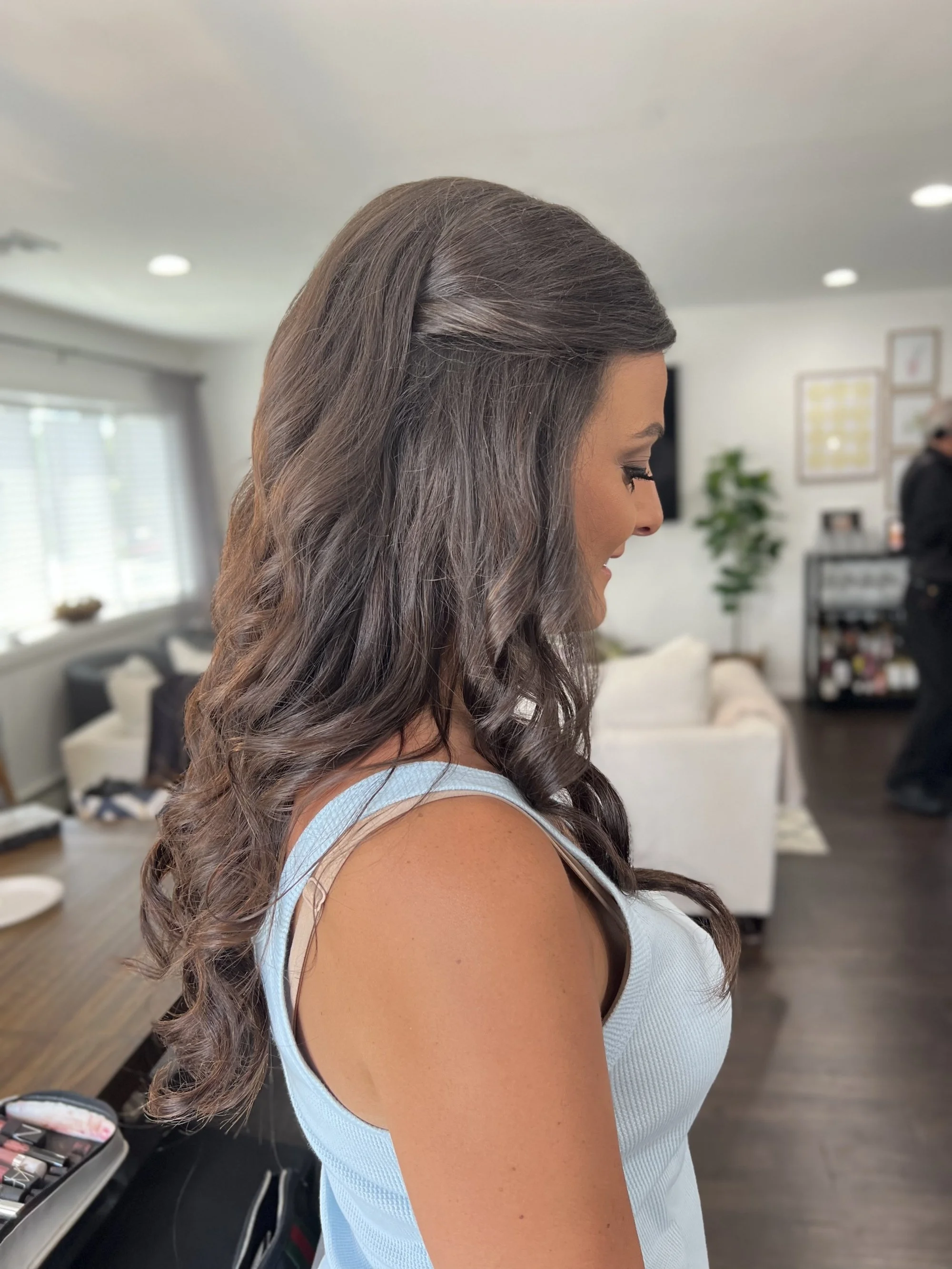 IMG_3549_yq3zzv.jpeg