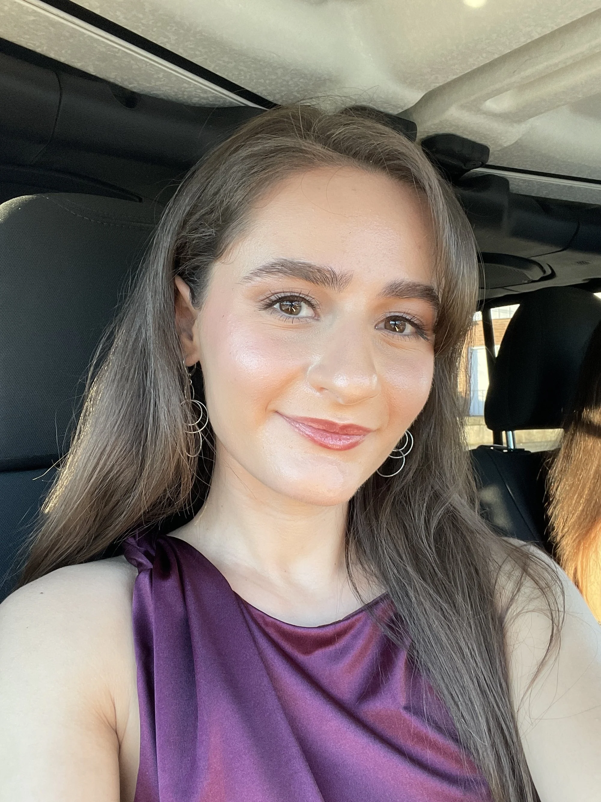 Wedding_Guest_nrxwgd.jpeg