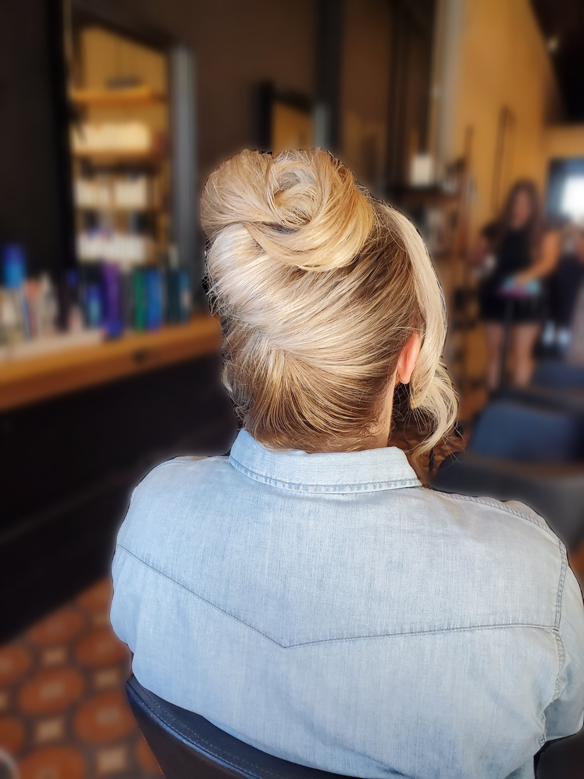Hair8_cbiyzc.jpeg