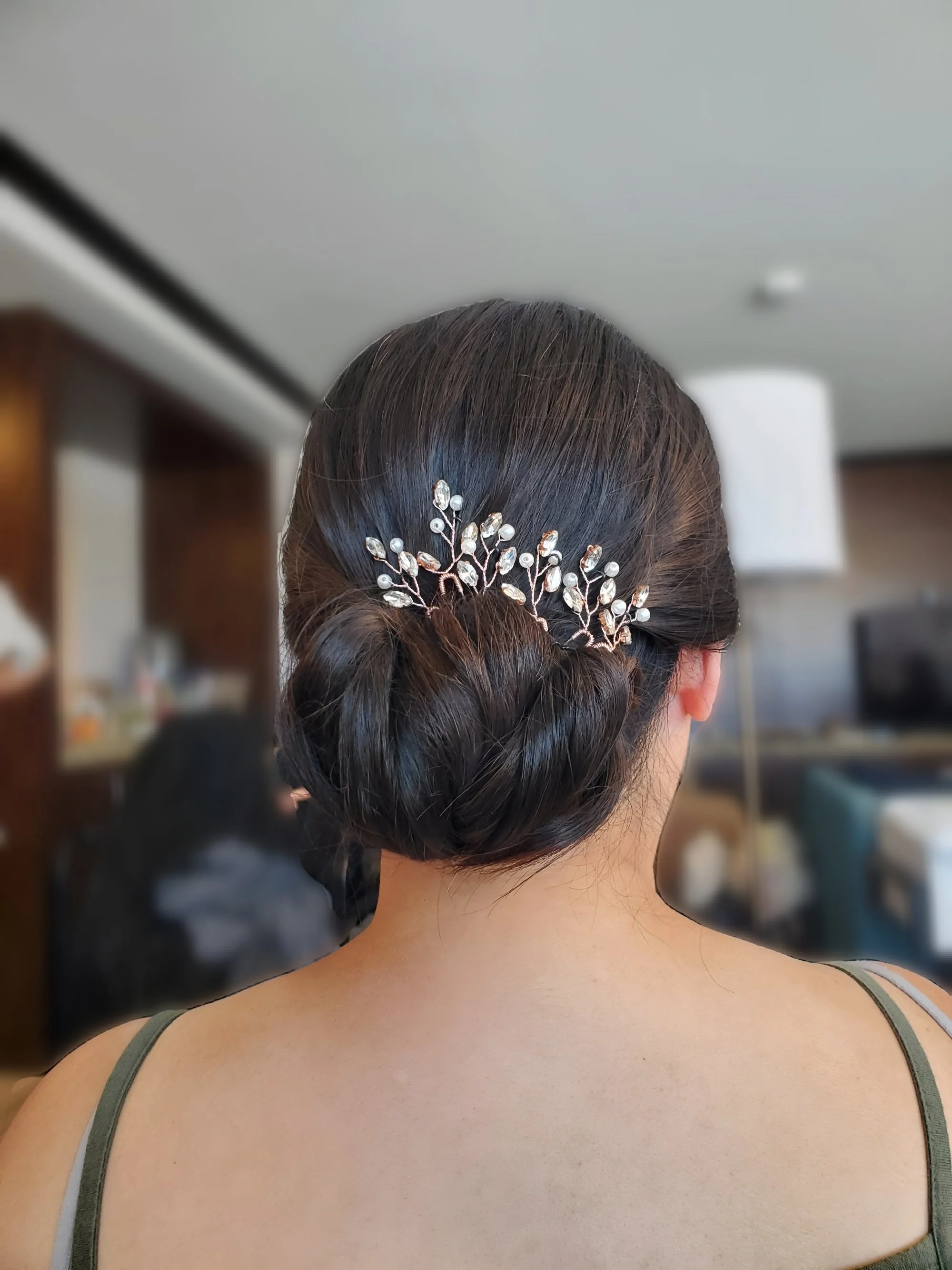 Hair1_csjbld.jpeg