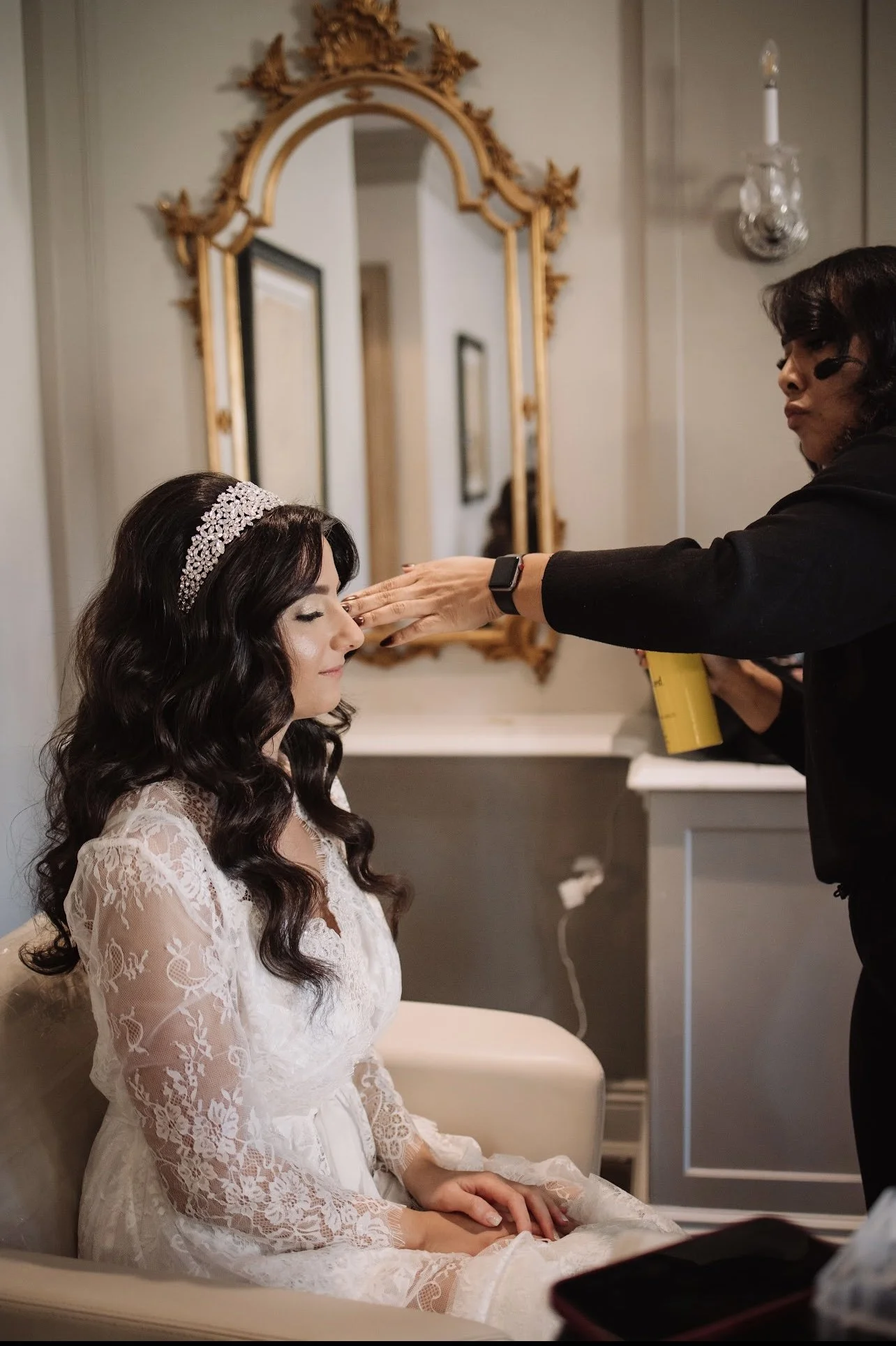 IMG_2725 - JESSICA MARTE.JPEG