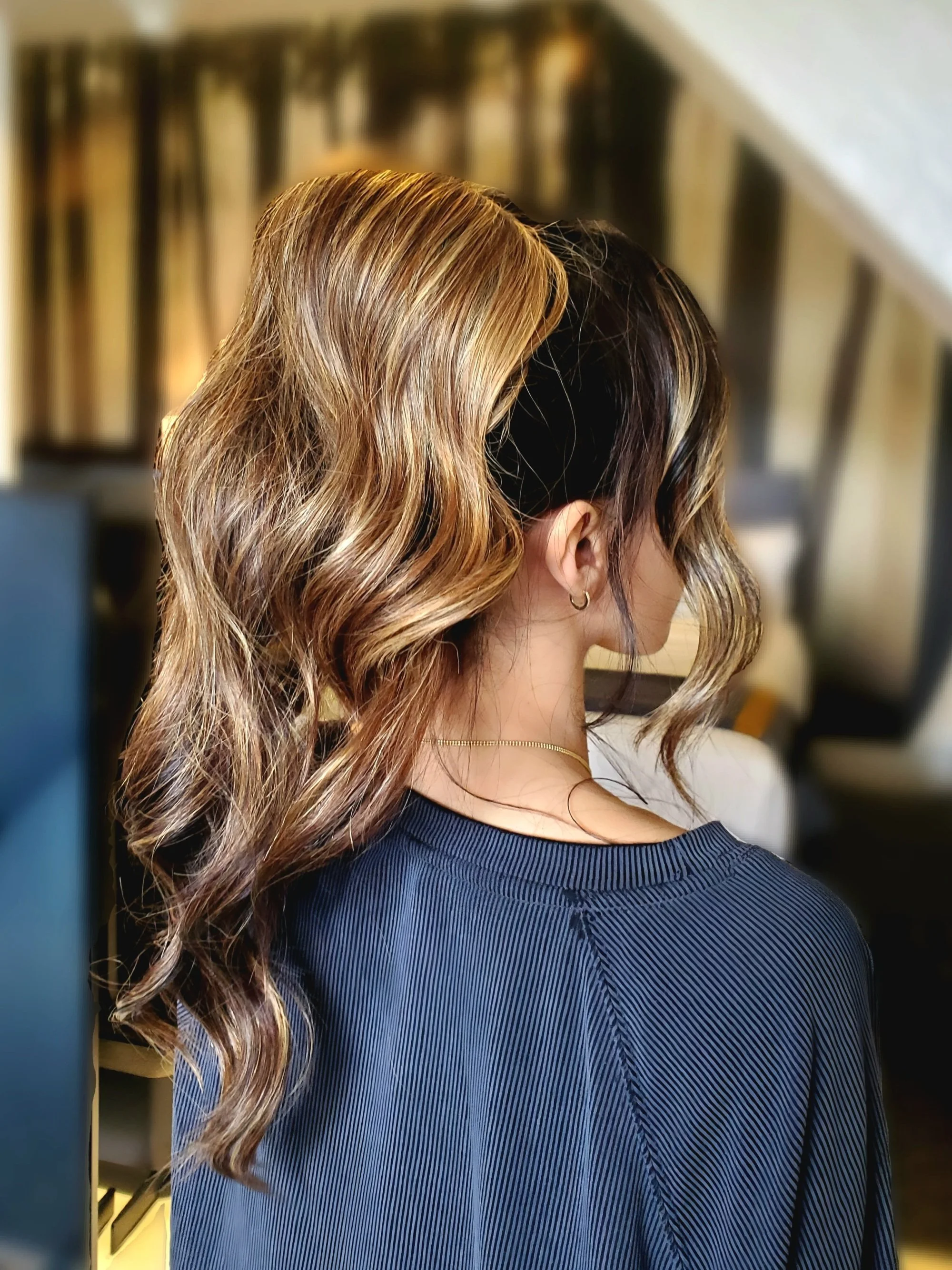 Hair2_eluby7.jpeg
