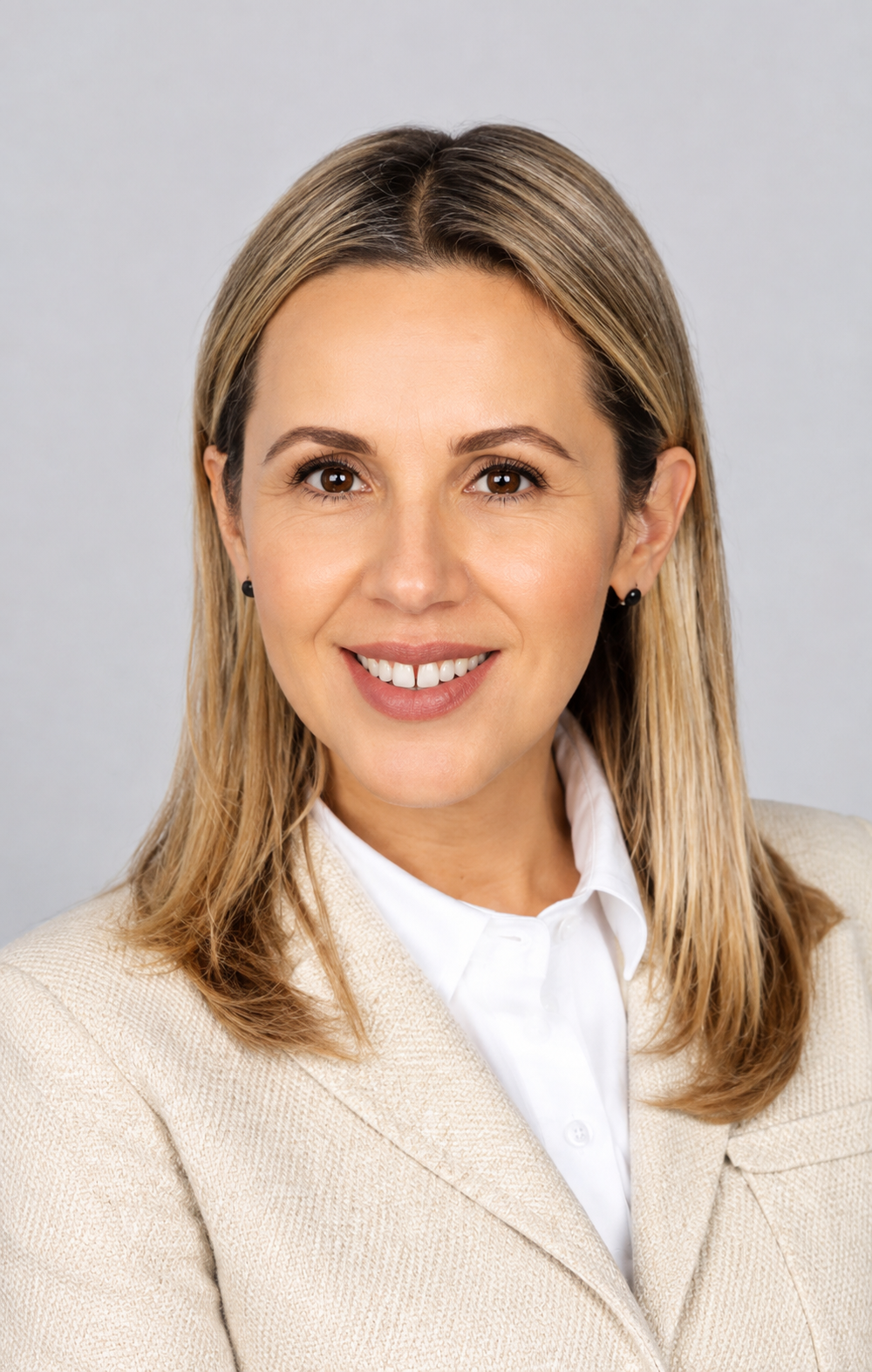 Leylya