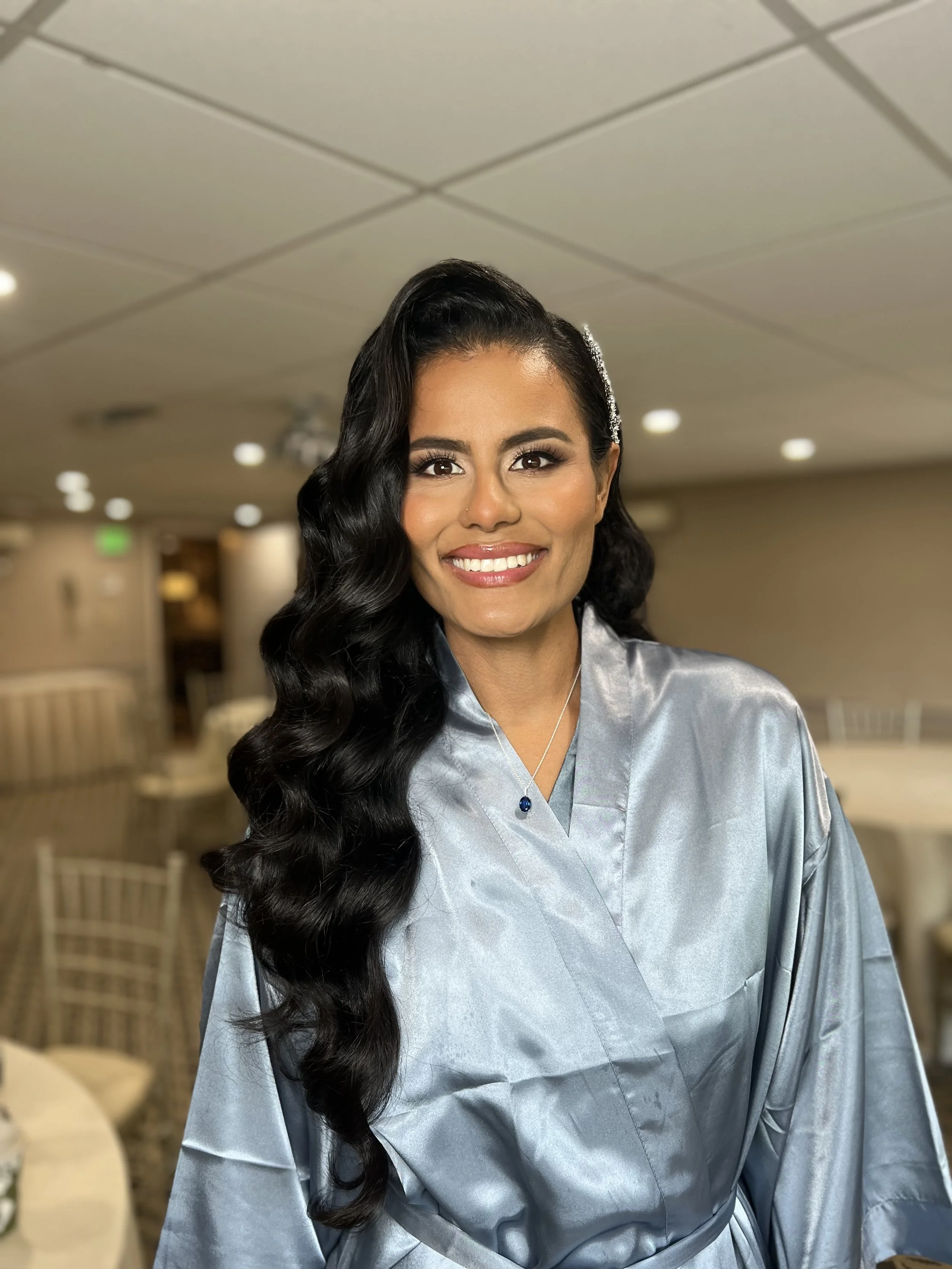 IMG_2809 - JESSICA MARTE.JPEG