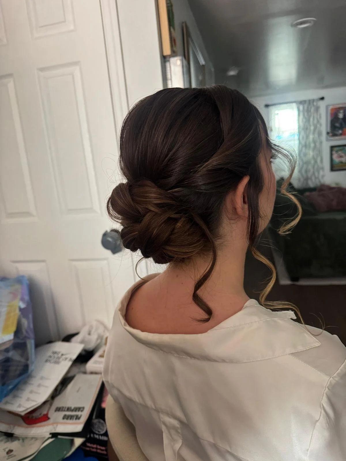 63827896-a40f-4248-95ee-731b33405501.jpeg