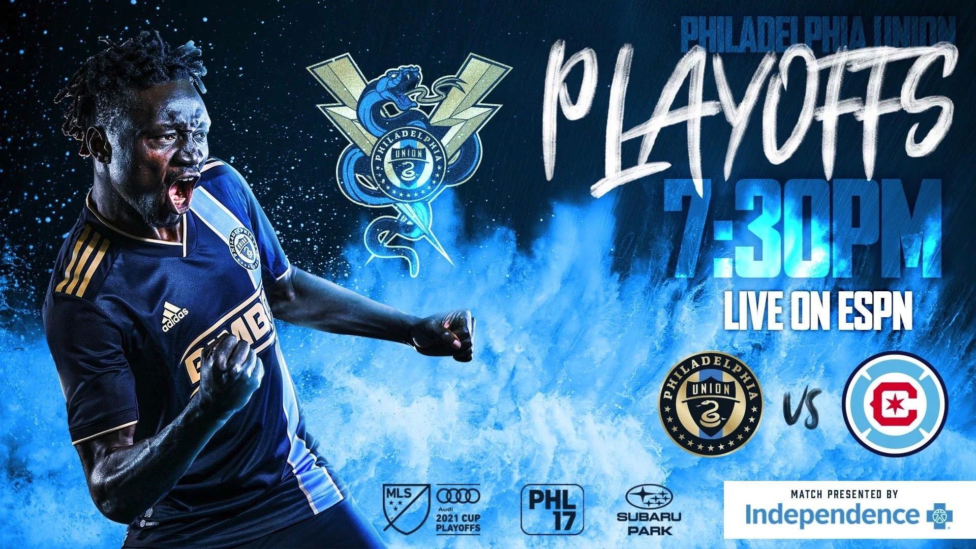 Image 7-20-22 at 5.21 PM_Original.jpg