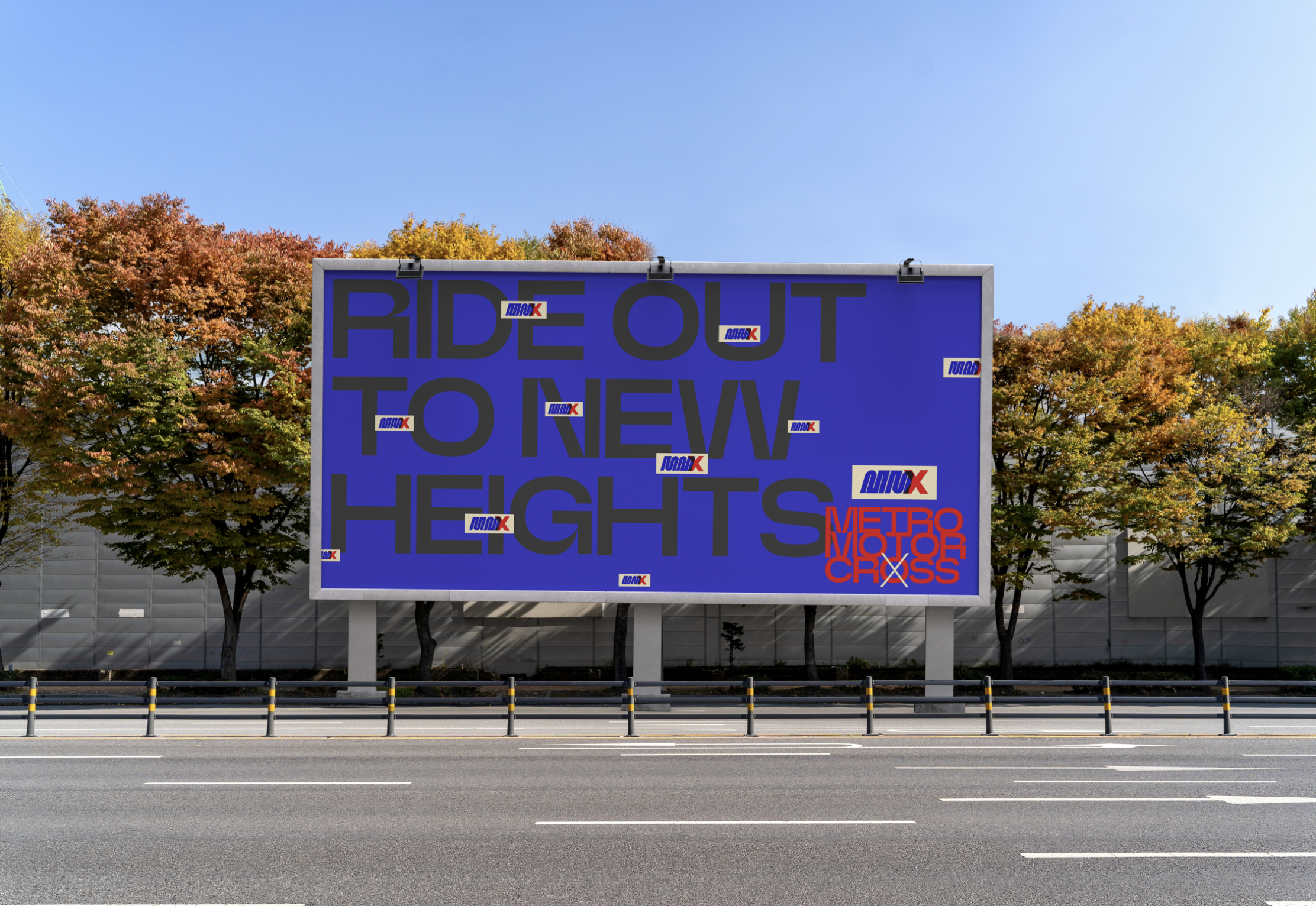 Screenshot 2023-11-28 at 4.05.58 AM.png