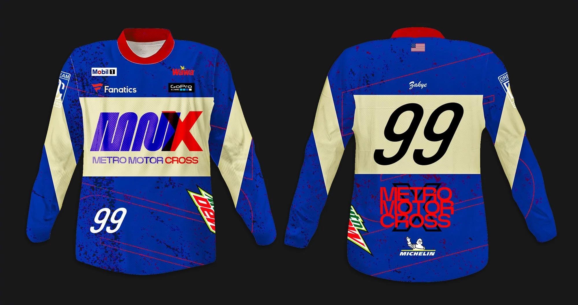 mmx_jersey_mockup.jpg