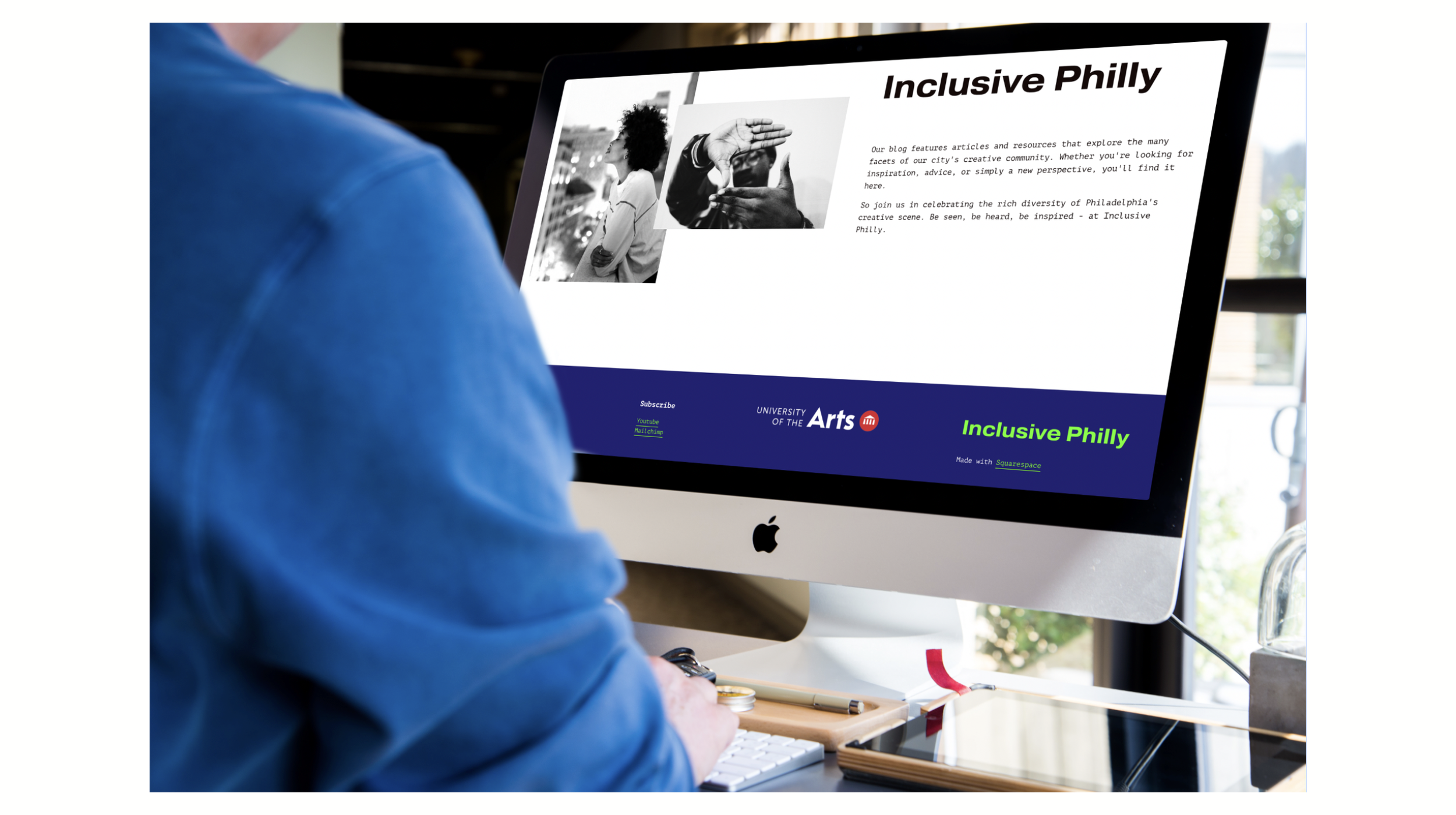 Screenshot 2024-11-18 at 1.35.41 AM.png