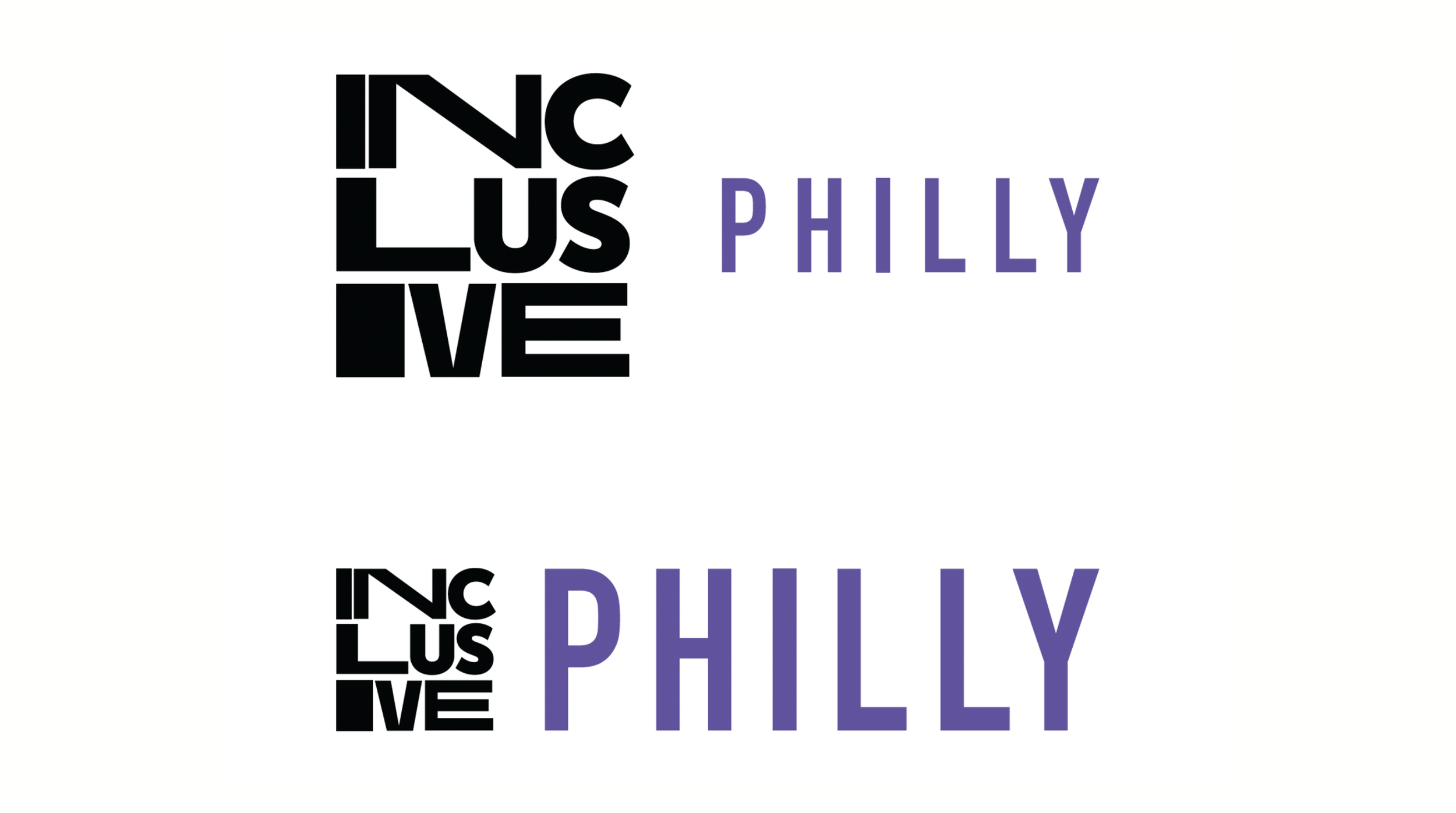 Screenshot 2024-11-18 at 1.22.35 AM.png