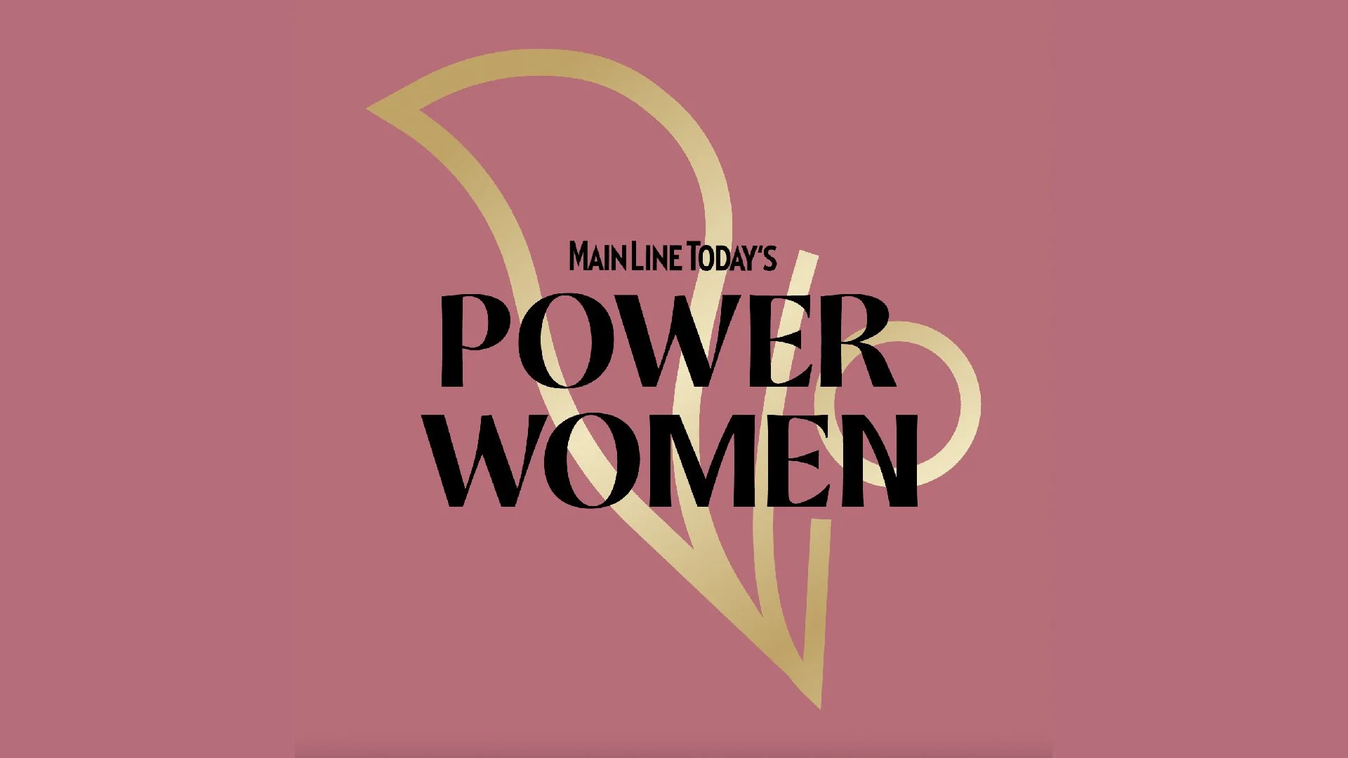 power_women_site.jpg
