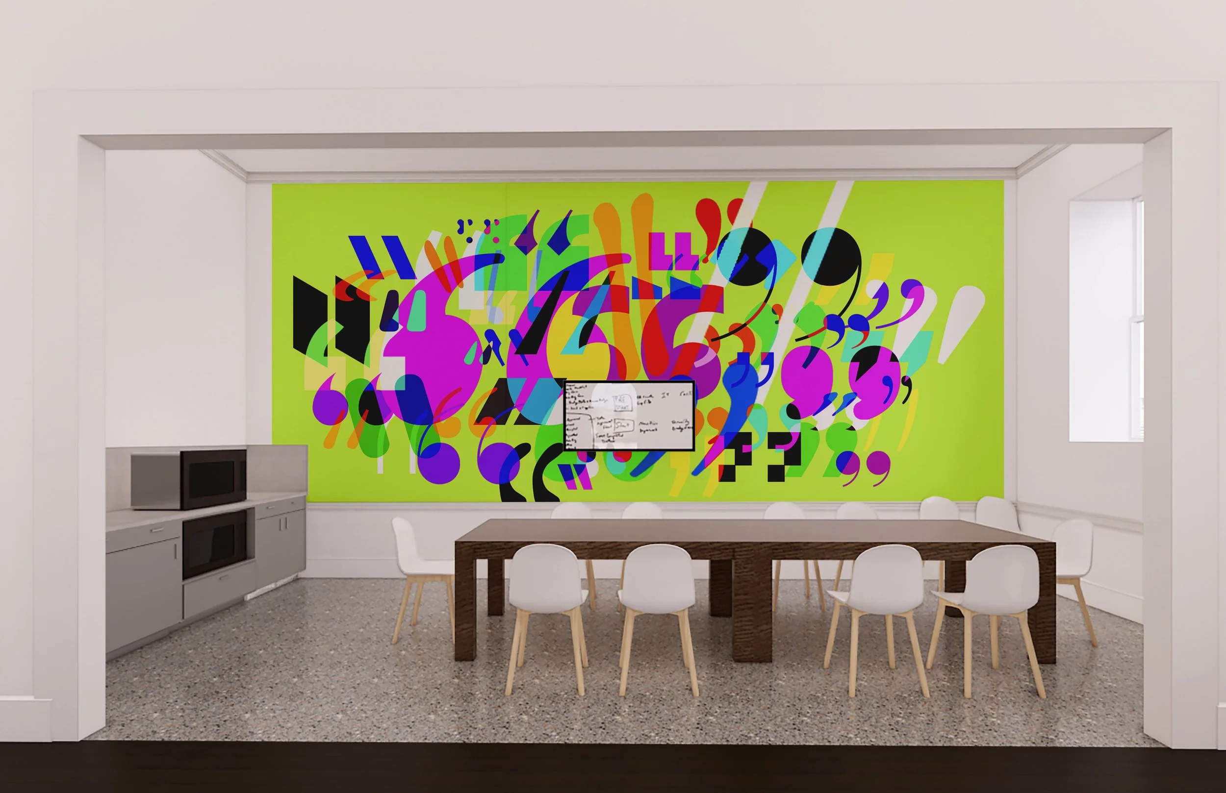 zrothmiller_gershman_mural_mockup_final_Original.jpg