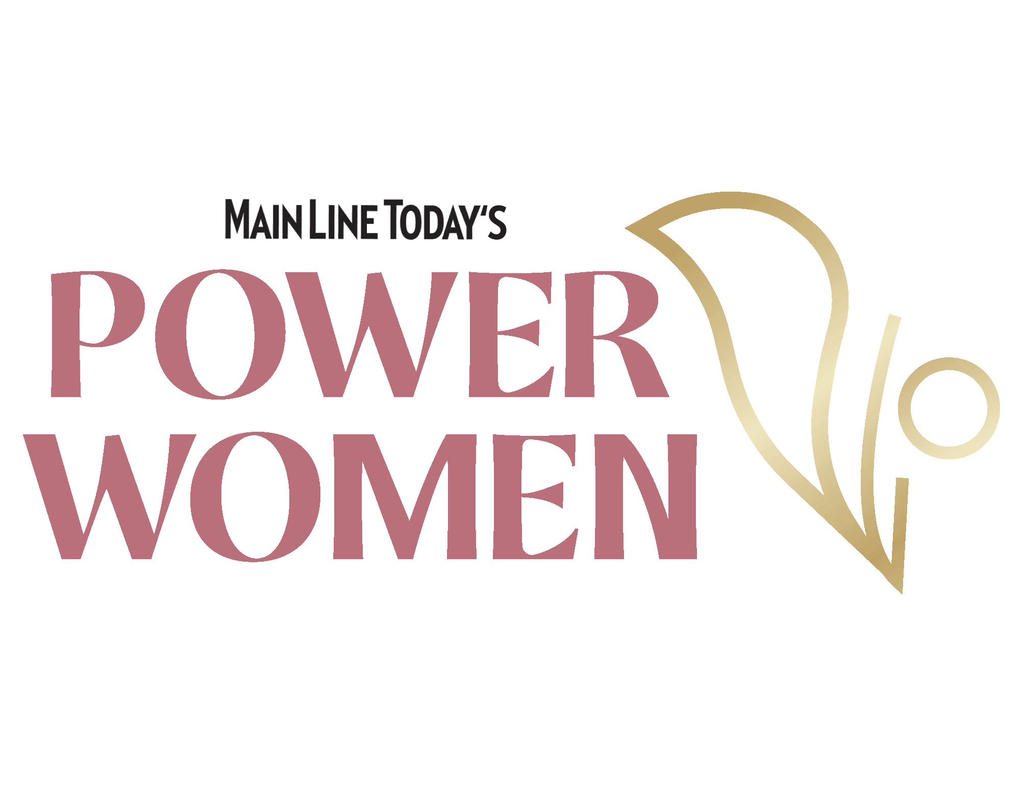 MLT Power Women Logo (390x300).png