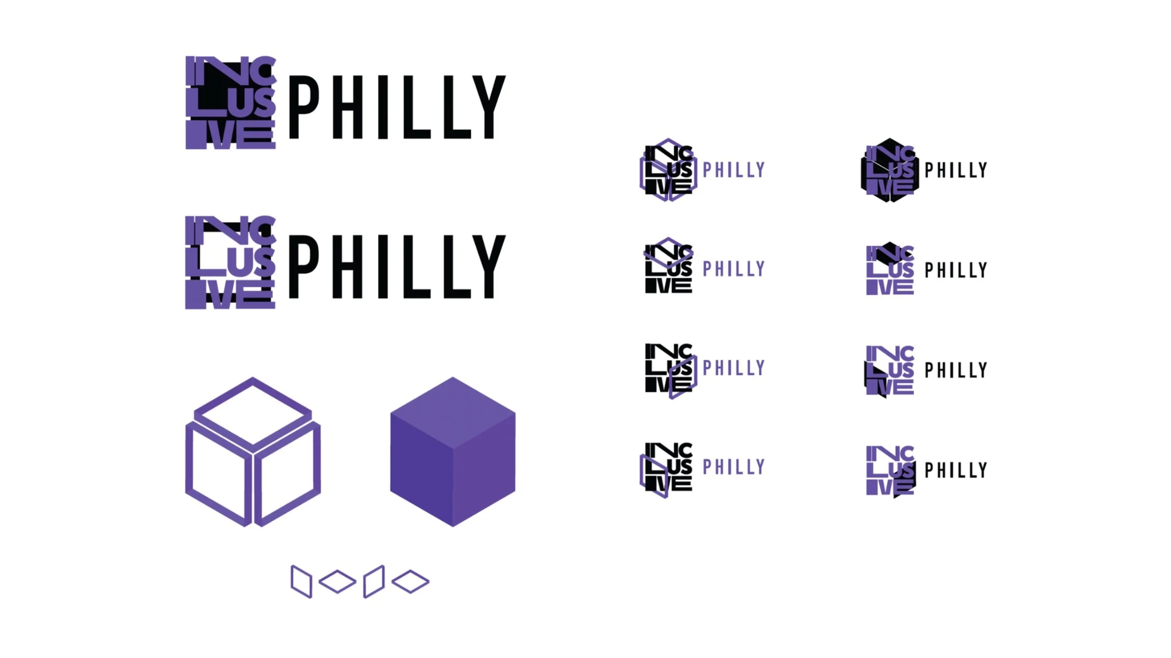 Screenshot 2024-11-18 at 1.20.15 AM.jpg