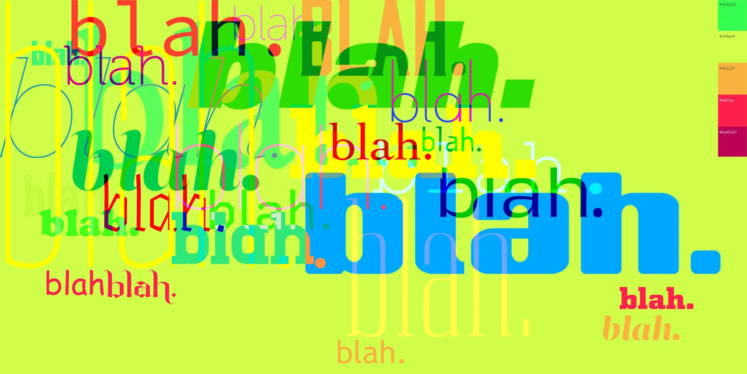 blah_blah_mural_Original.jpg