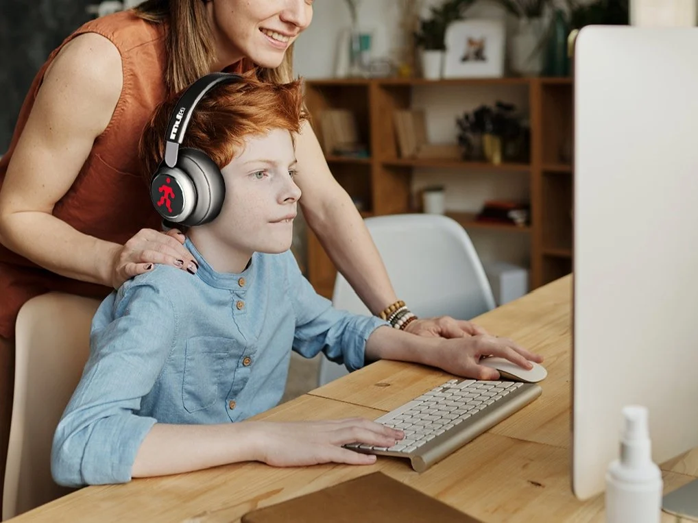 Screenshot 2023-12-05 at 10.39.52 AM.jpg