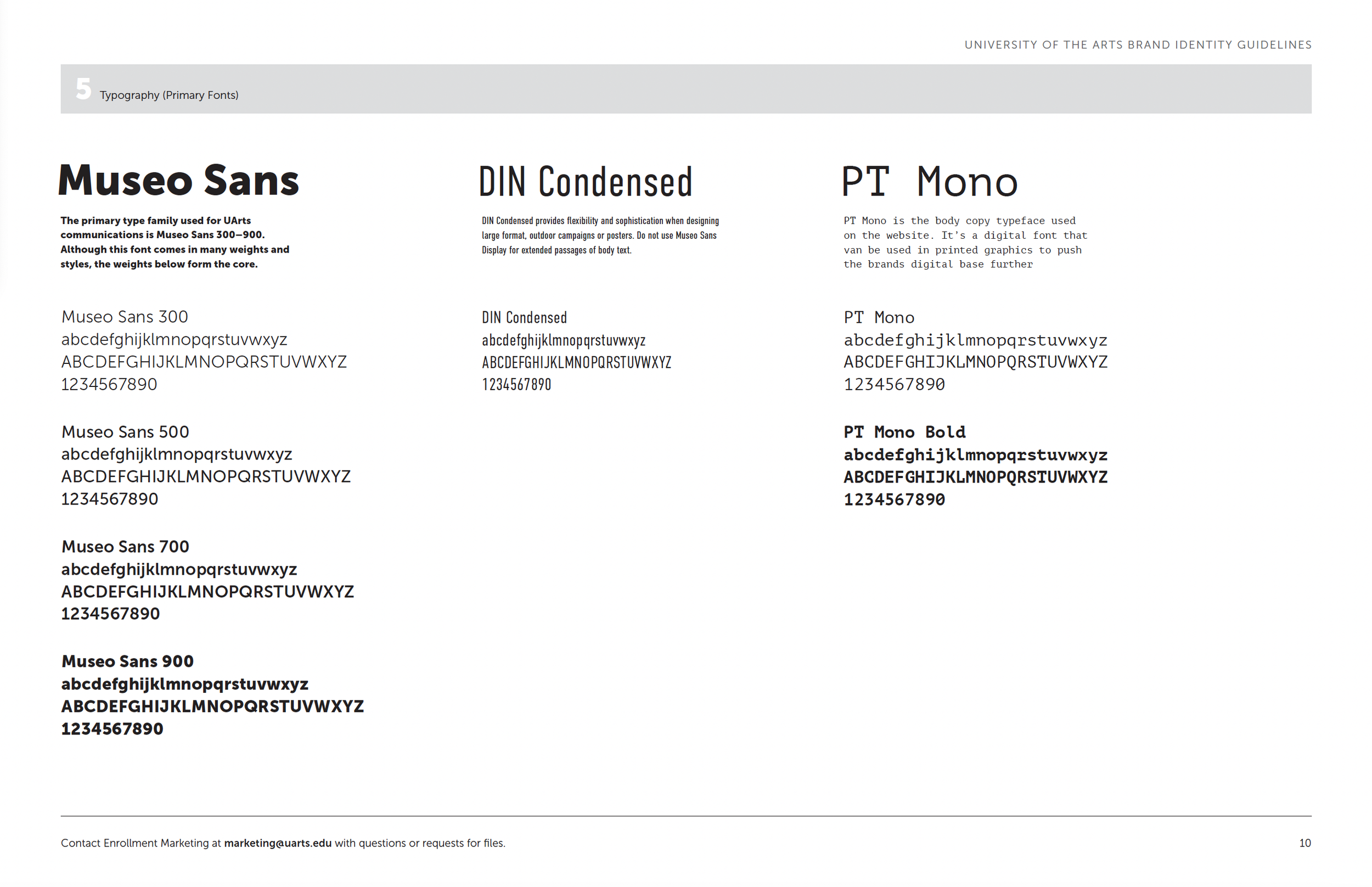 Screenshot 2024-11-18 at 1.37.49 AM.png