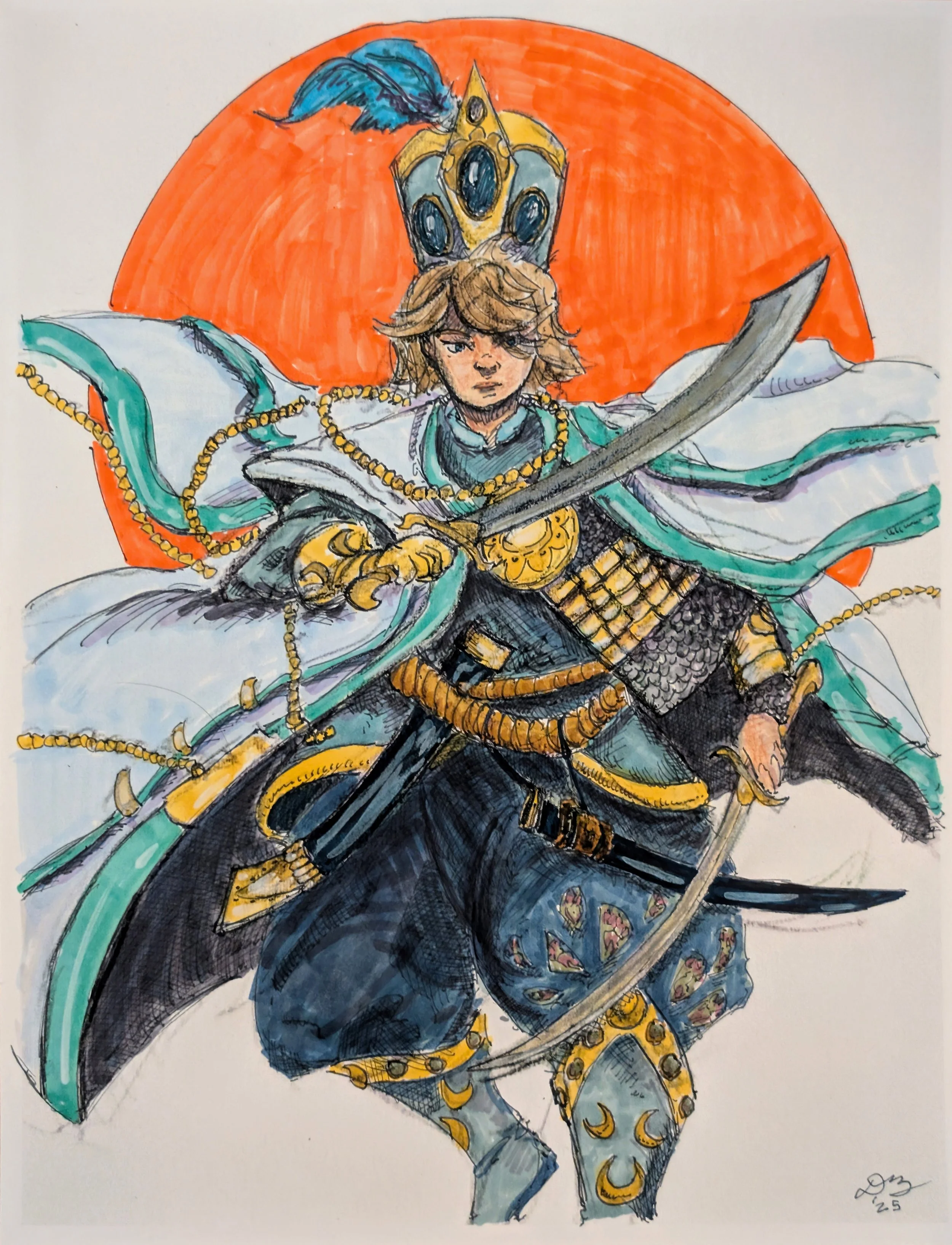 Caliman-the -Golden-Daniel-Ziegler.jpg