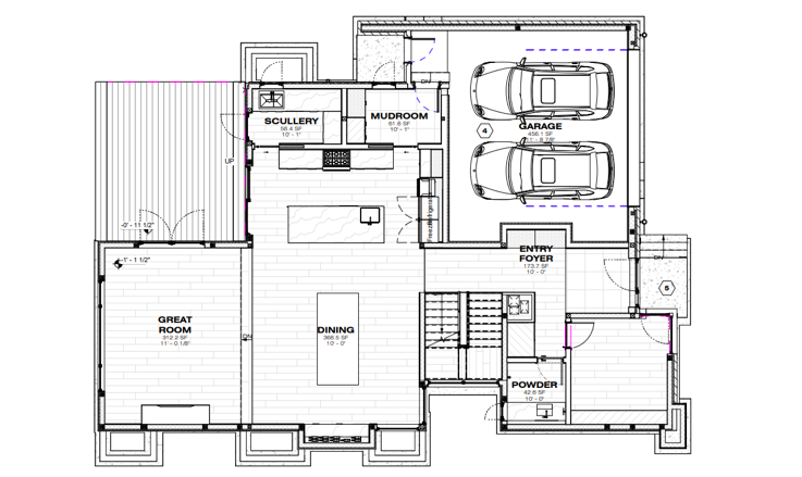 Screen Shot 2024-12-19 at 11.21.26 AM.png