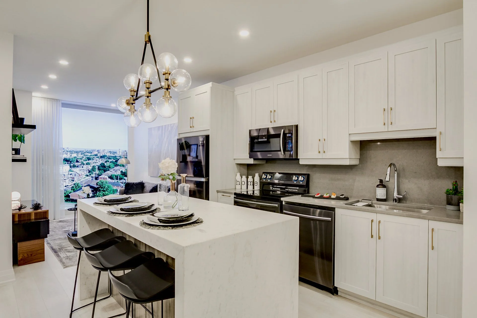 09_kitchen.jpg