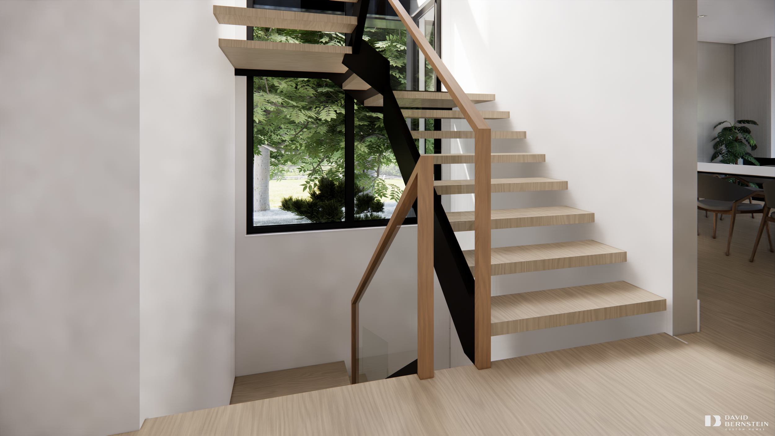 Staircase 2.png