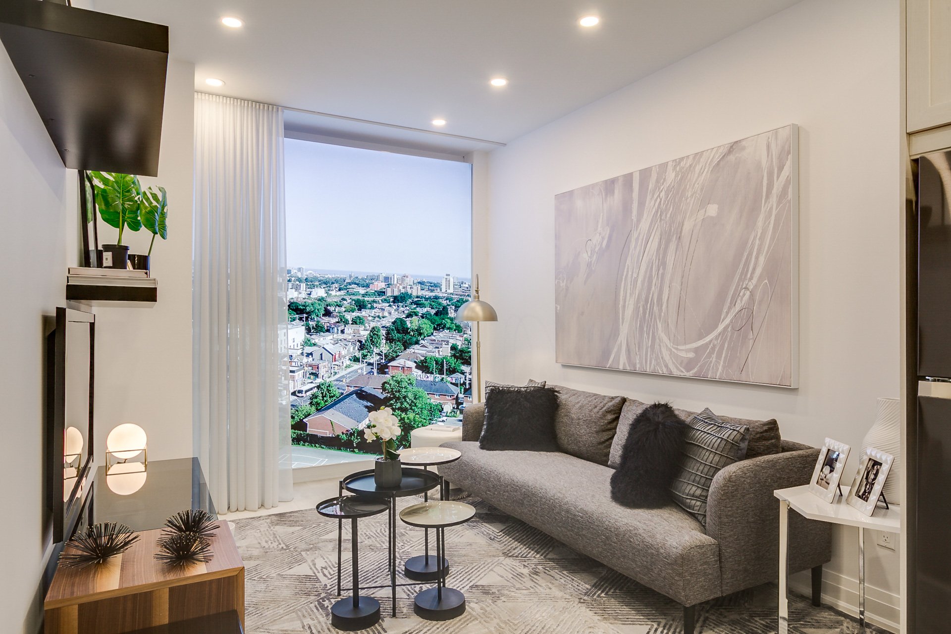 04_livingroom.jpg