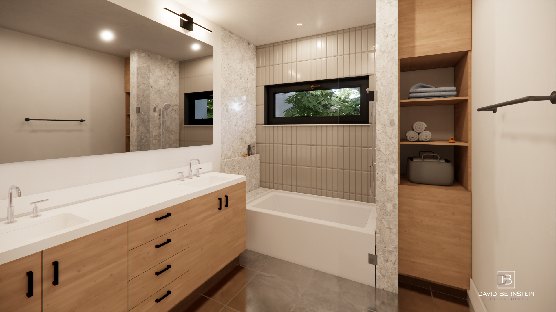 Shared Bath 6.png