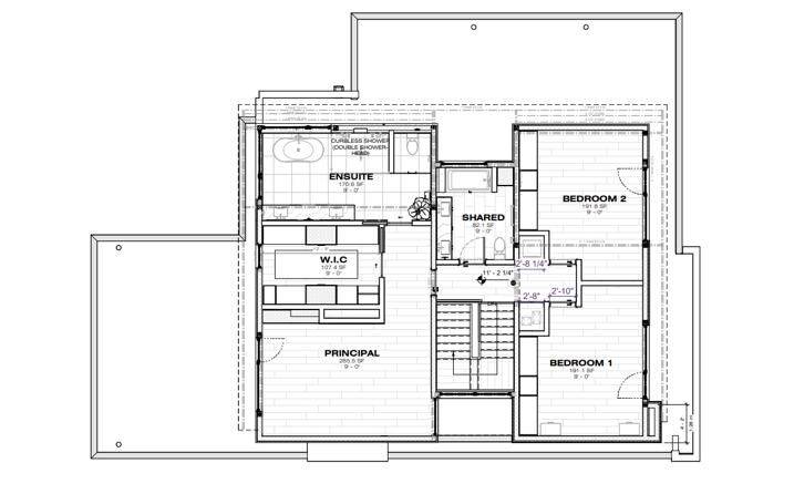 Screen Shot 2024-12-19 at 11.21.43 AM.png