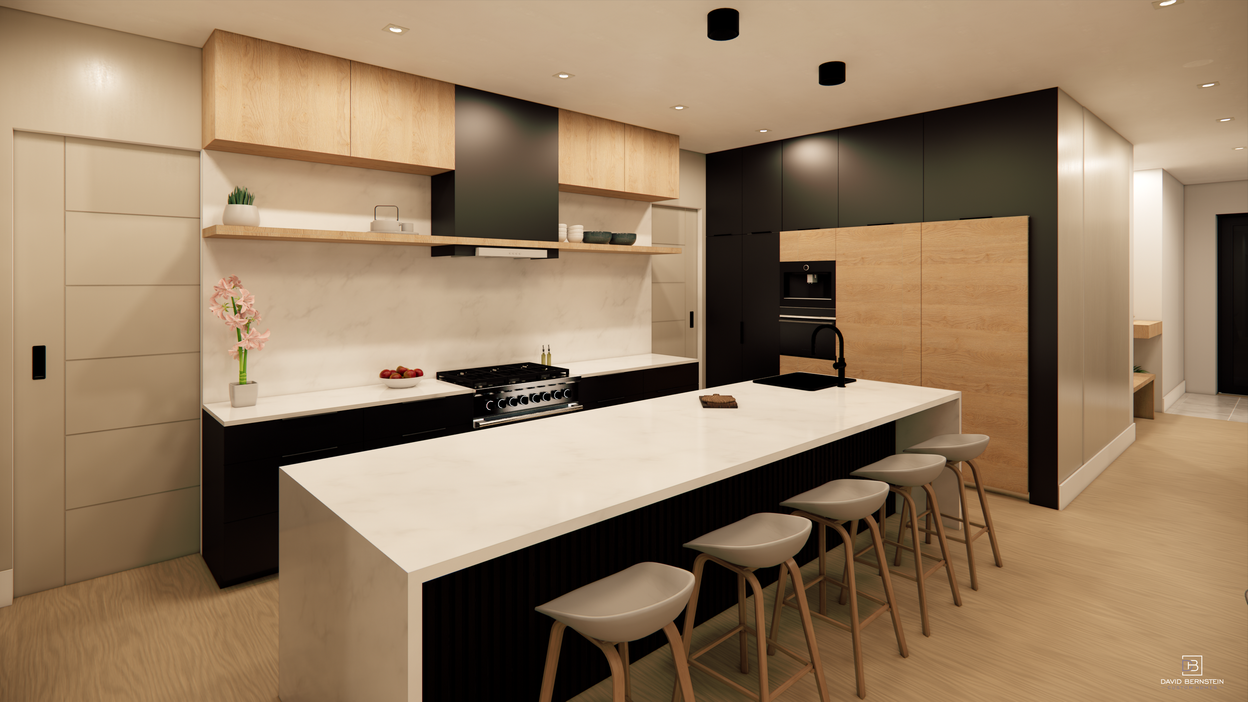 Kitchen Op 2_8.png