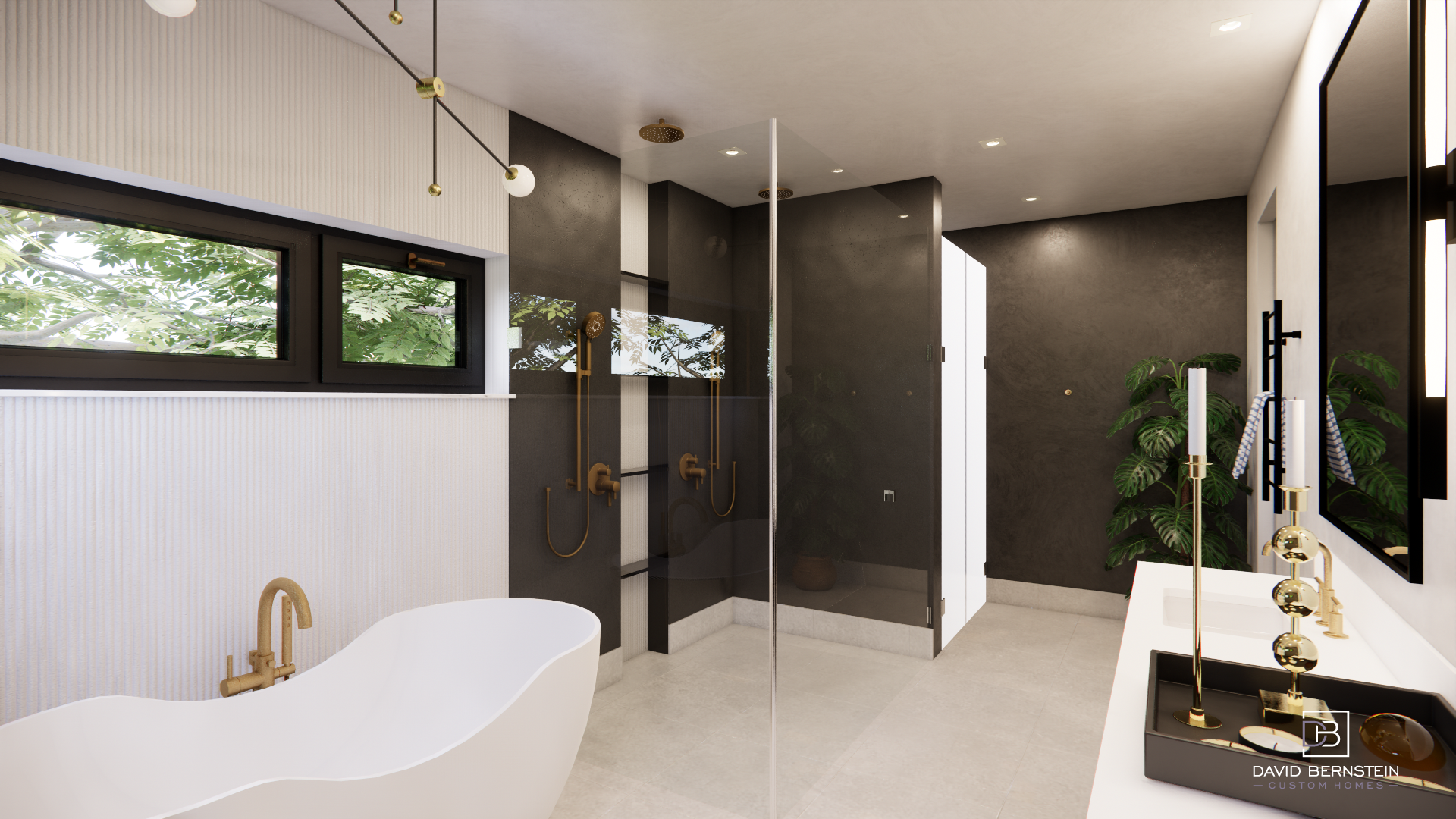 Master ensuite 4.png