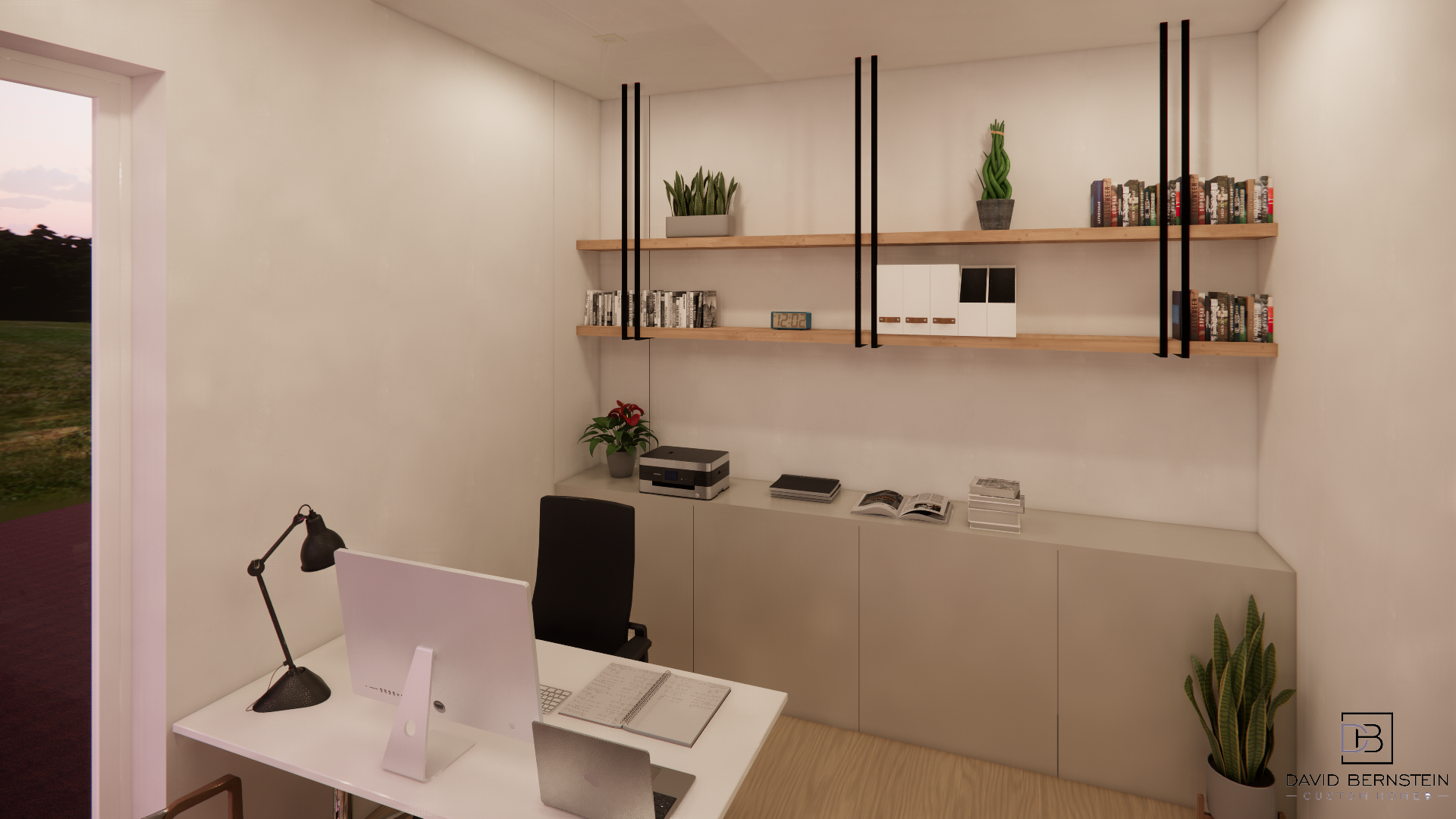 Home Office 2.png