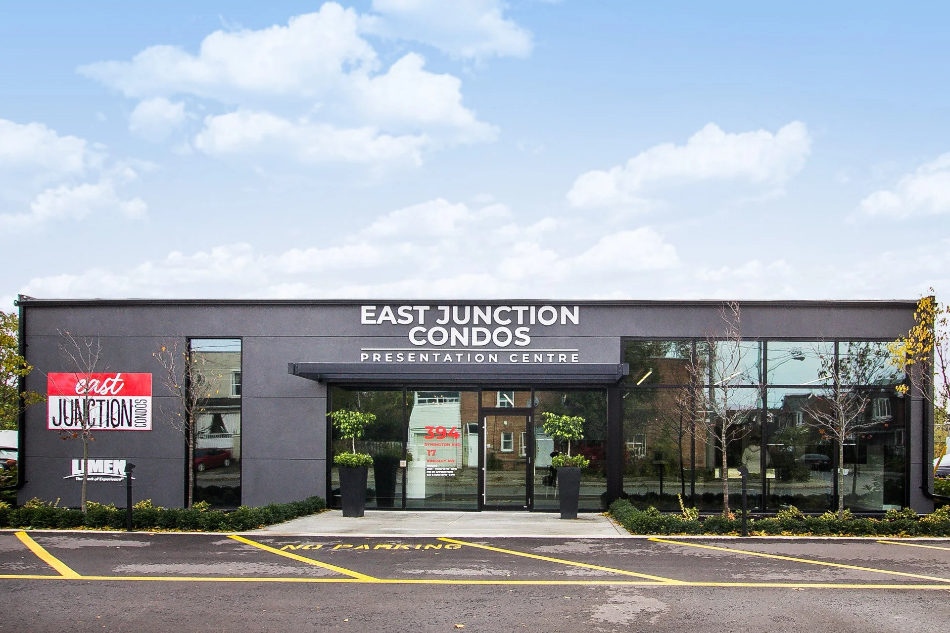 01_exteriorfront.jpg