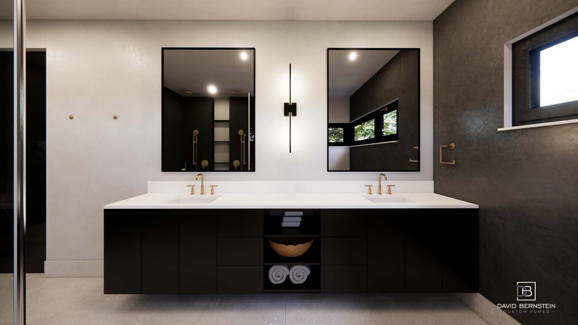 Master Ensuite 1.png