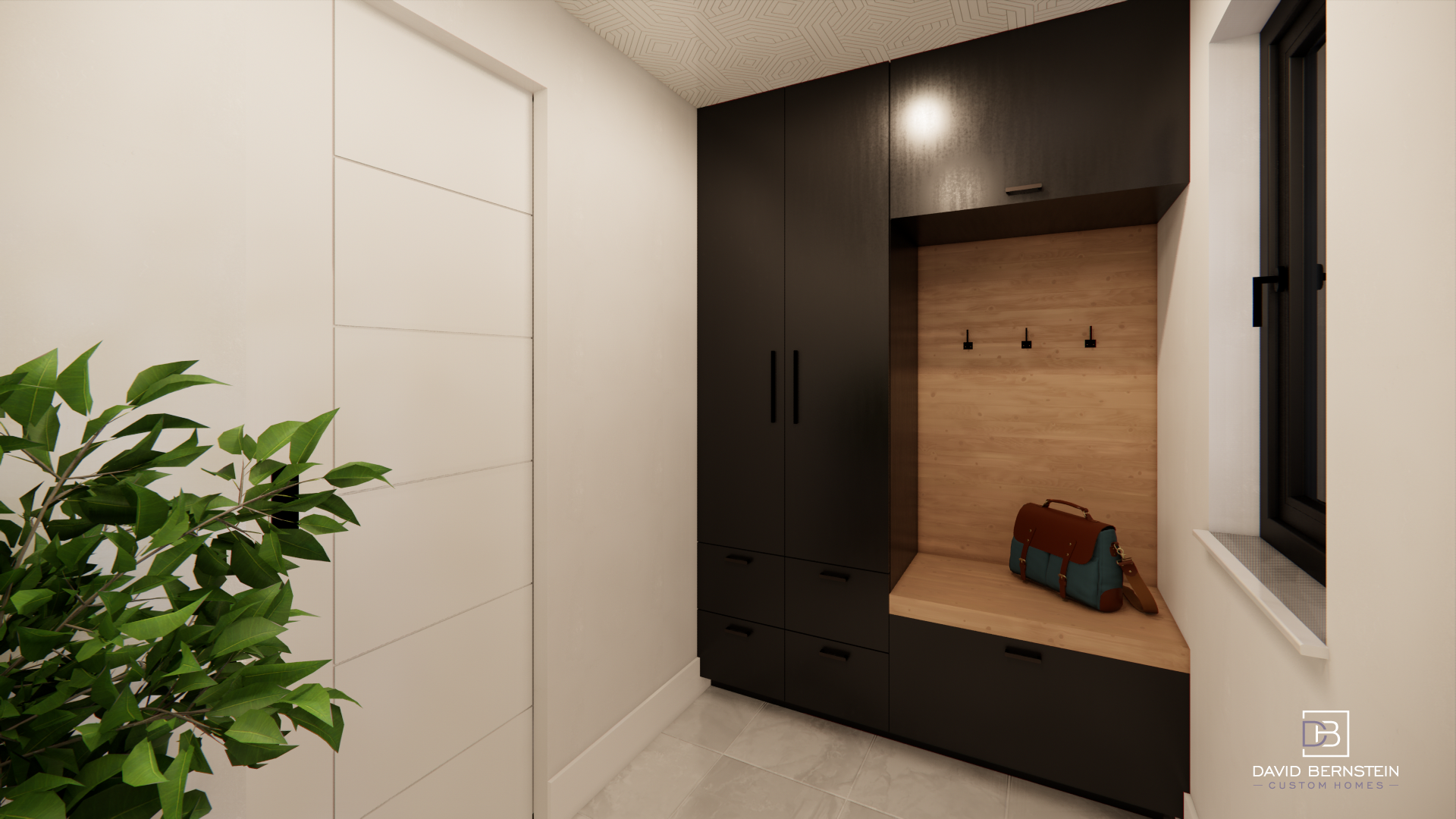 Mudroom 3.png