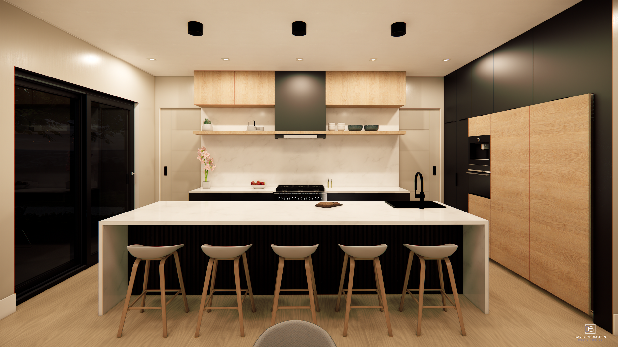 Kitchen Op 2_7.png