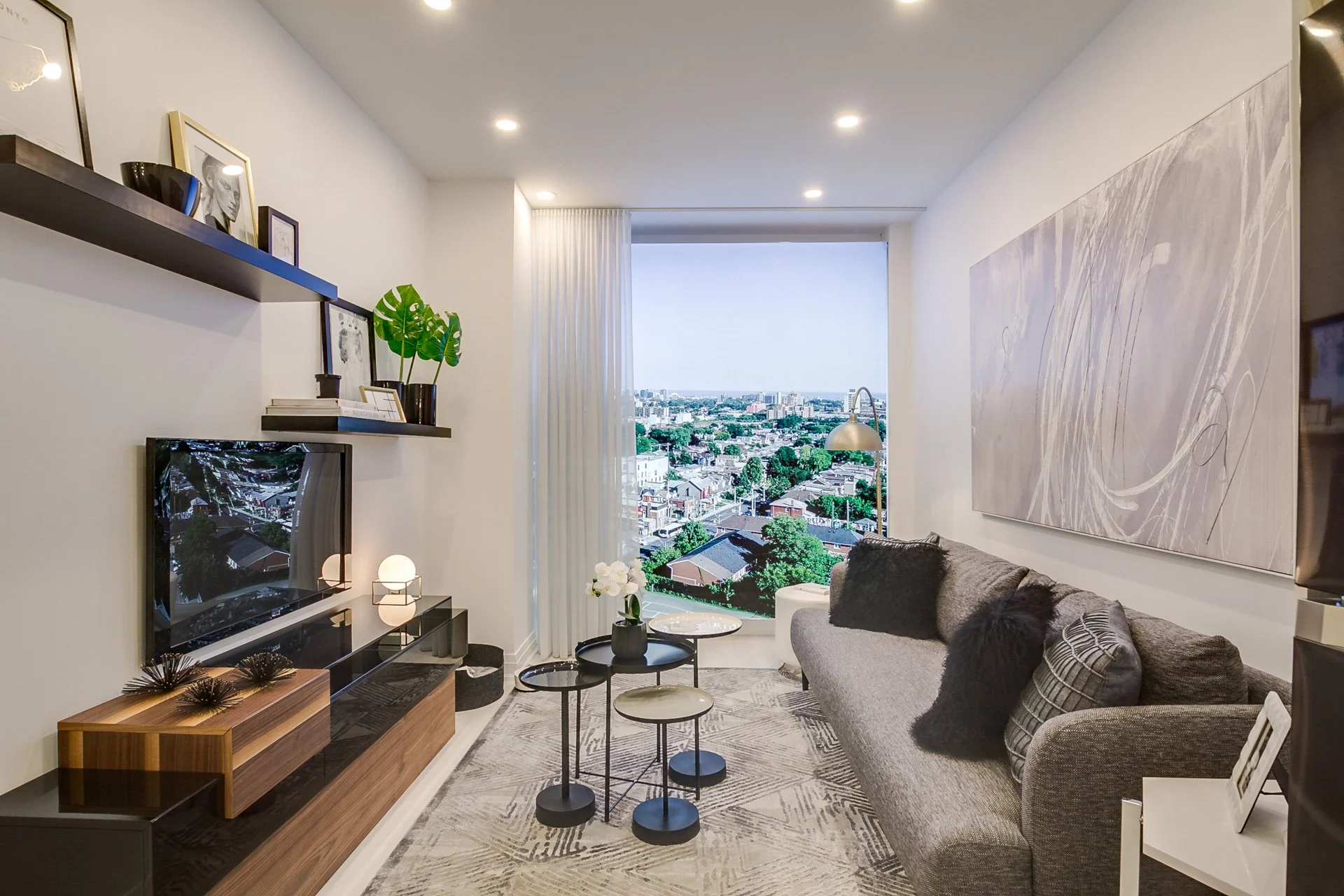 06_livingroom.jpg
