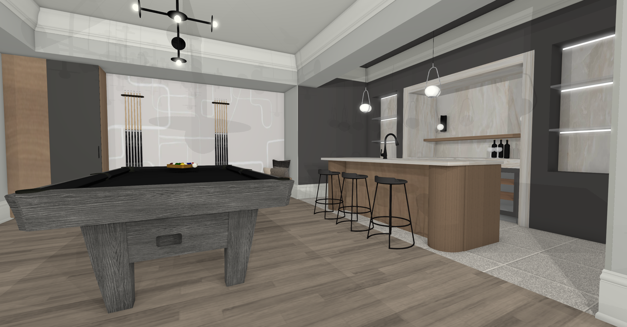 Screen Shot 2025-01-07 at 9.21.32 AM.png