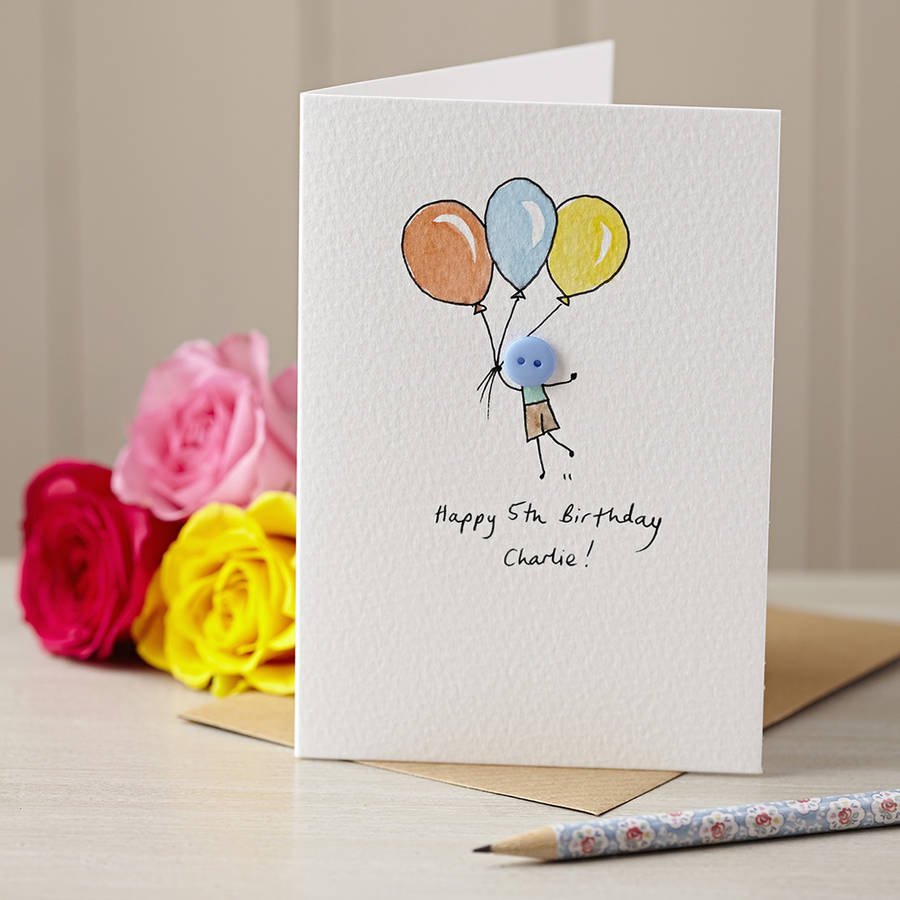 button balloons 1.jpg