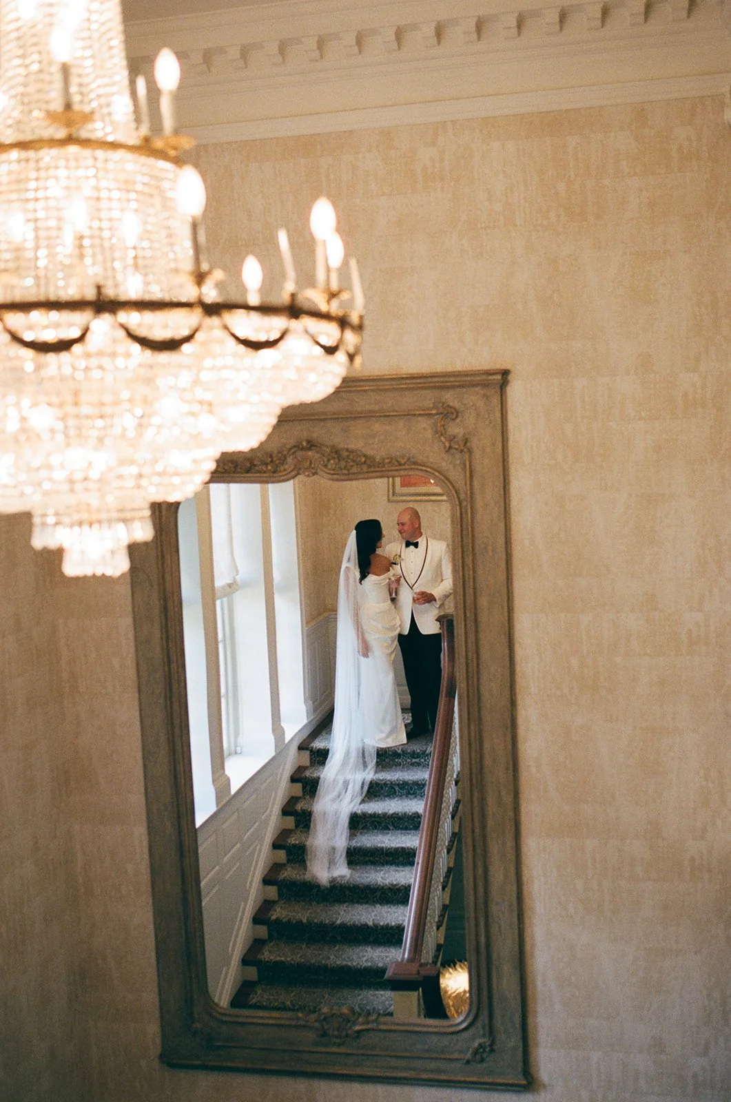 Nat + Ryan + Previews-93_websize.jpg