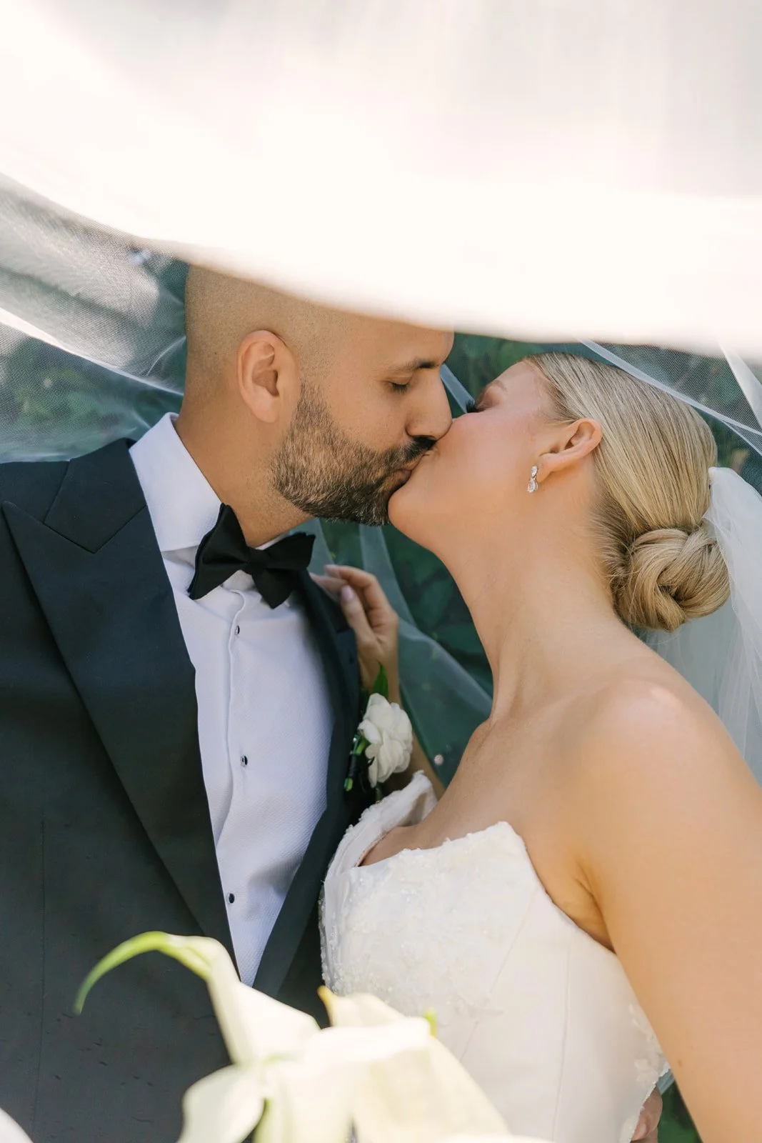 Stasia Photography - Catherine & Oliver 39.jpg