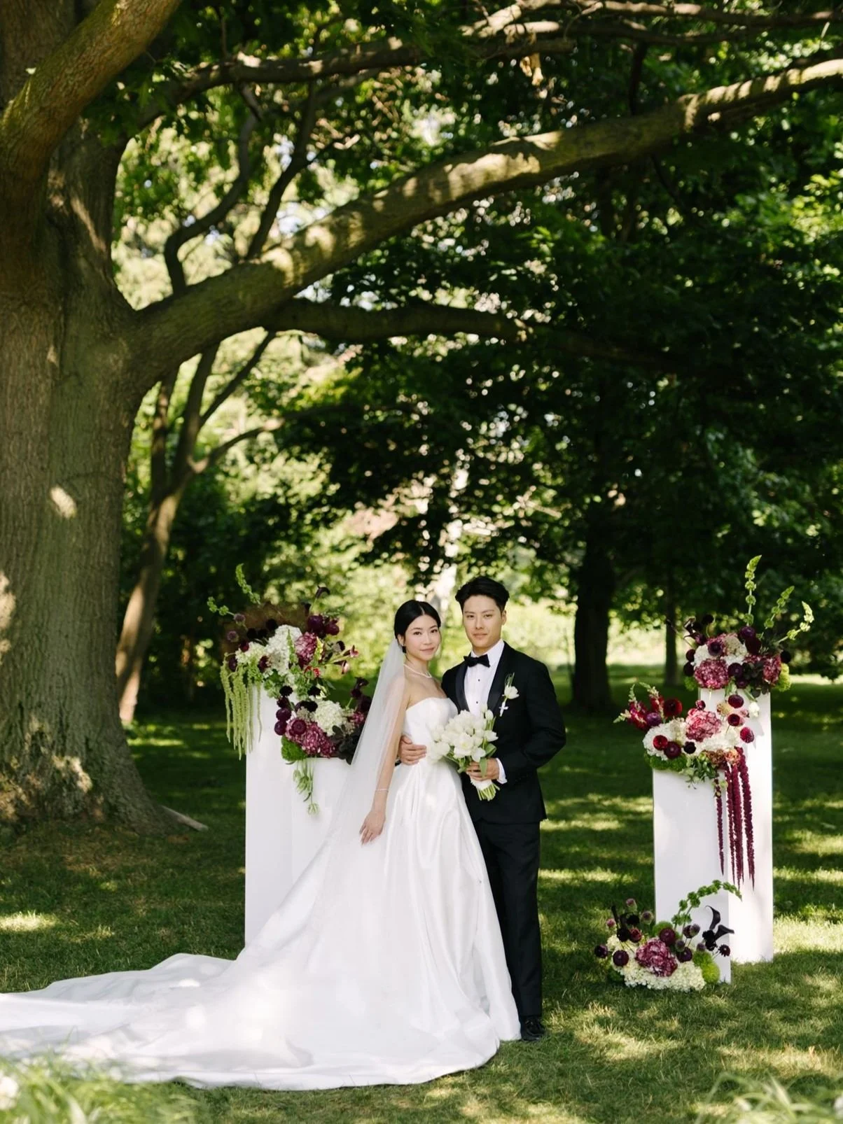 MangoStudios-SP-JK-022-FNR65161_websize.jpg