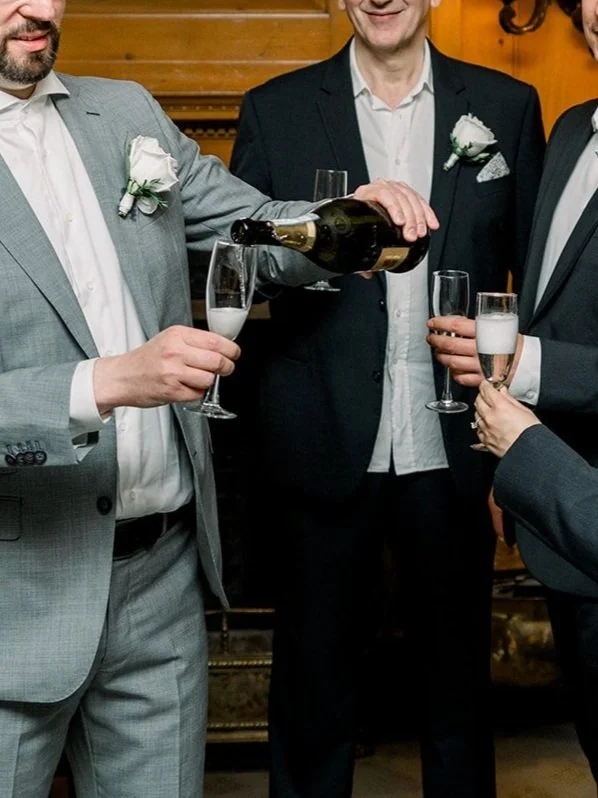 Lauren+%2B+Ivan+Wedding-80_websize.jpg